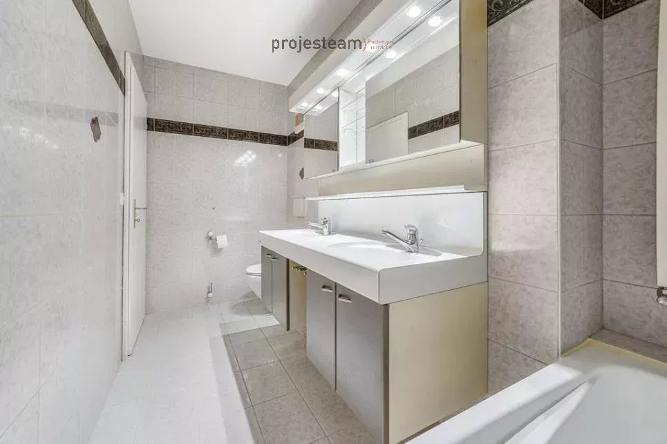 4.5 pièces — Montreux — Photo 10