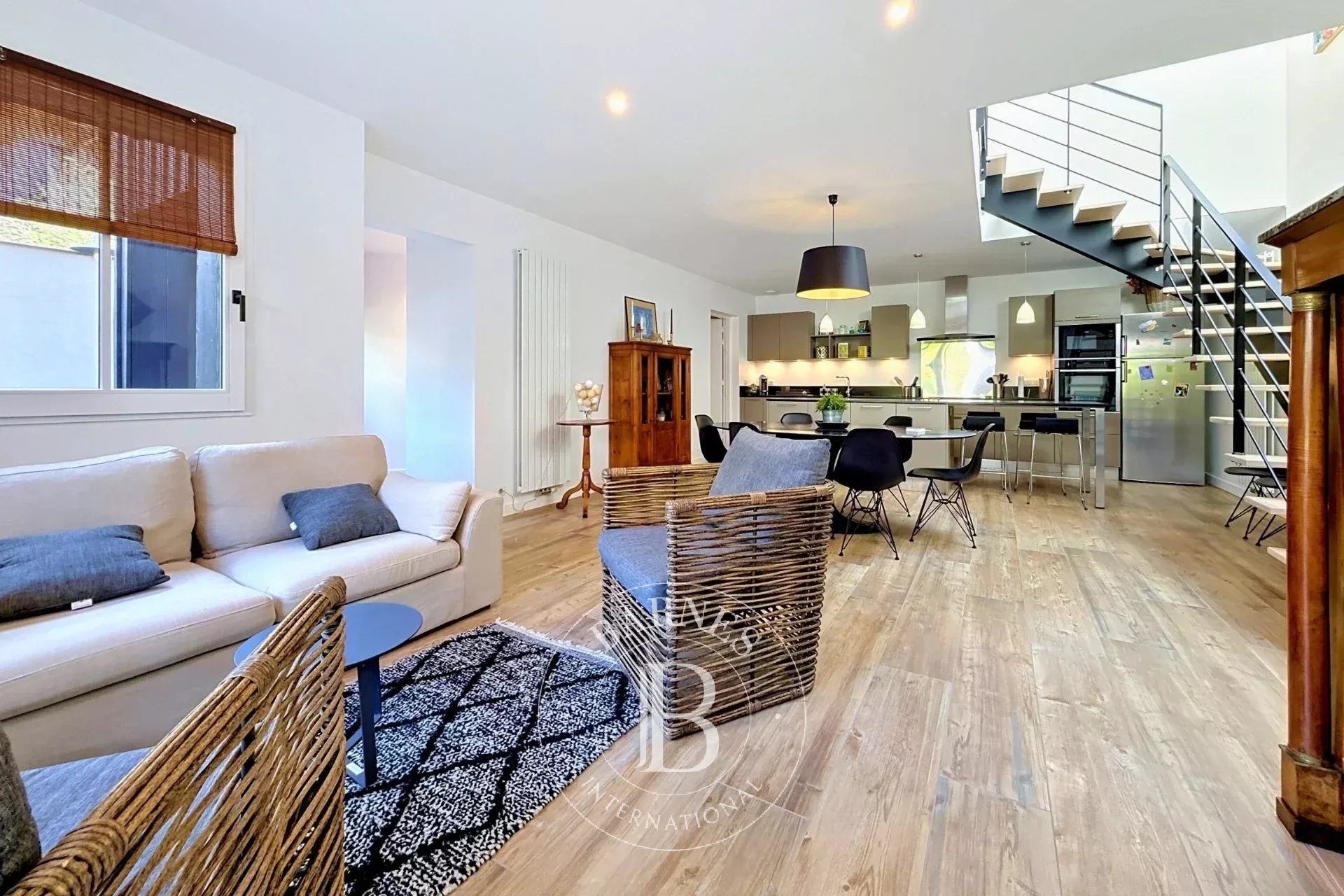 Villa Lège-Cap-Ferret  -  ref 87180917 (picture 2)