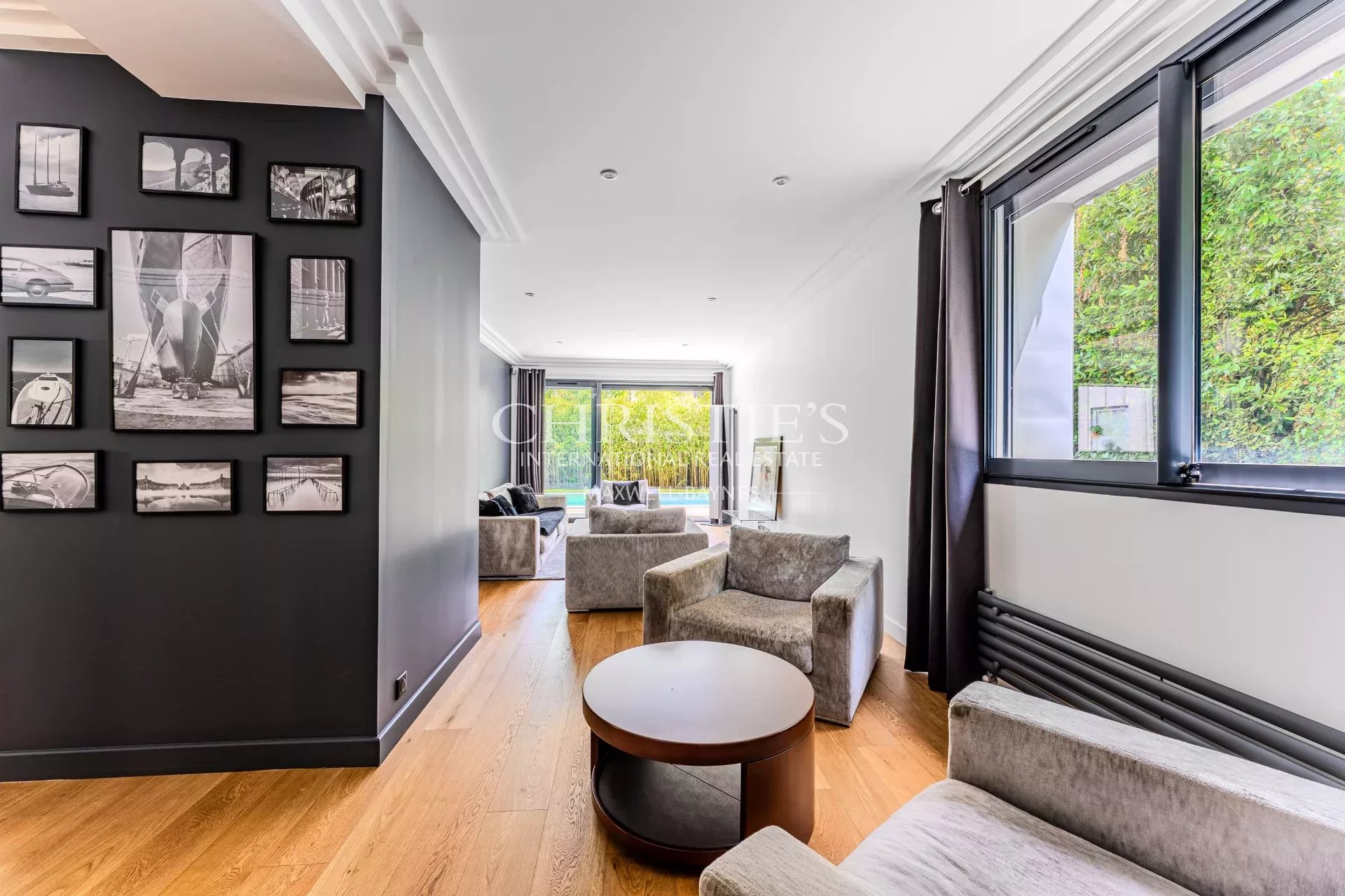 5 Bedroom Villa/Townhouse's Image 17
