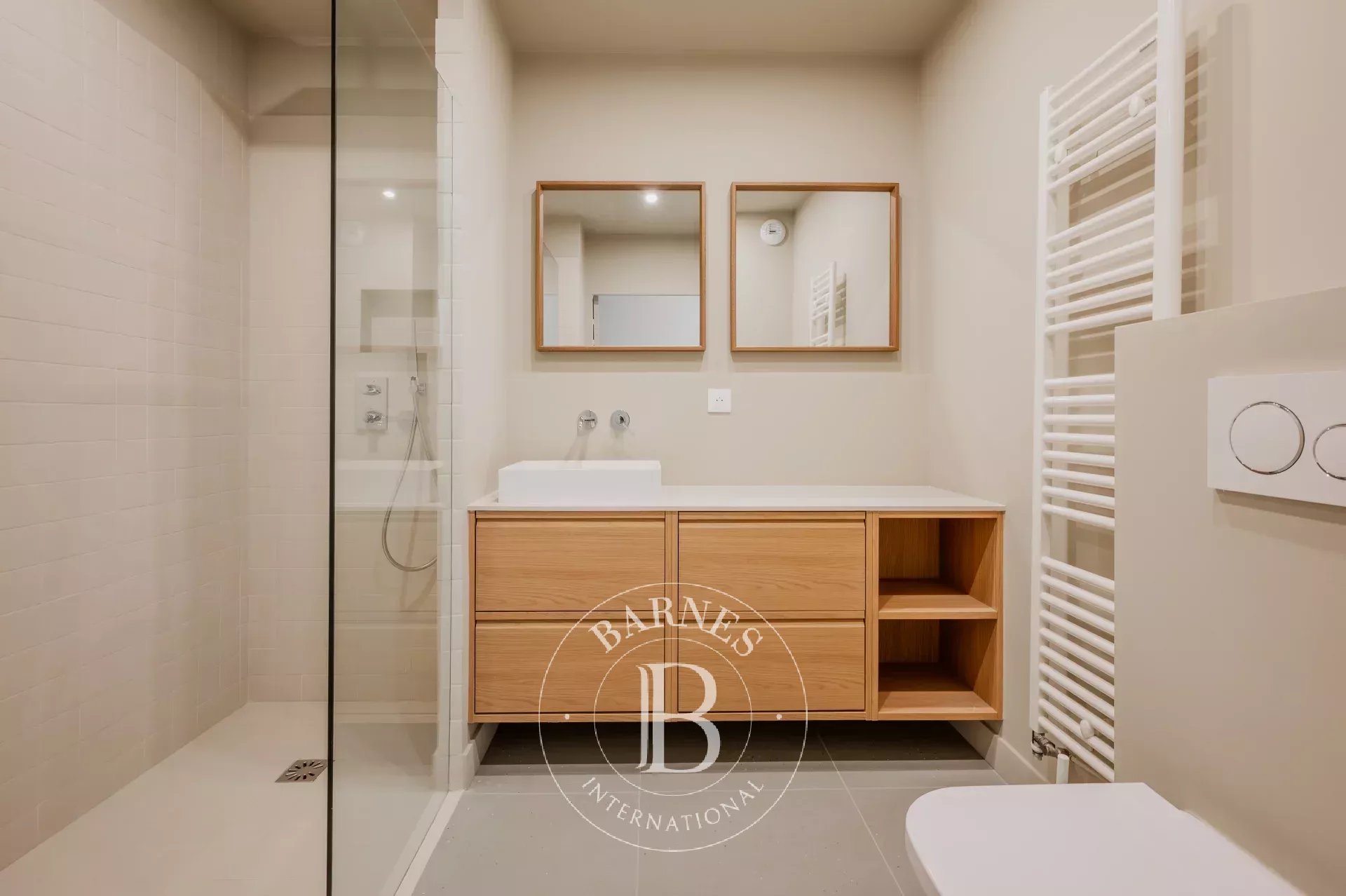 Clichy  - Townhouse 3 Bedrooms - picture 18