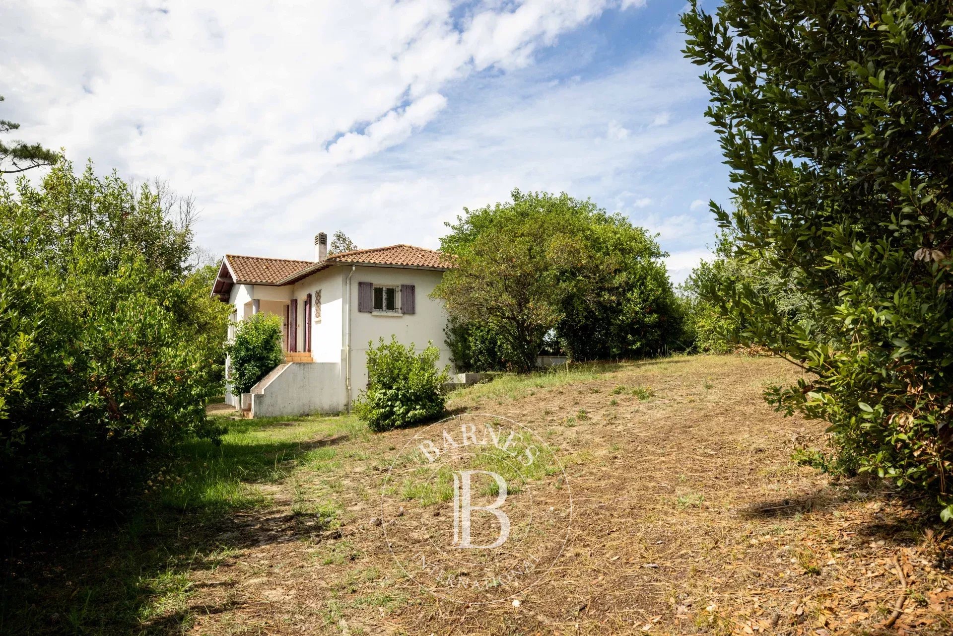 Anglet  - Maison  - picture 4