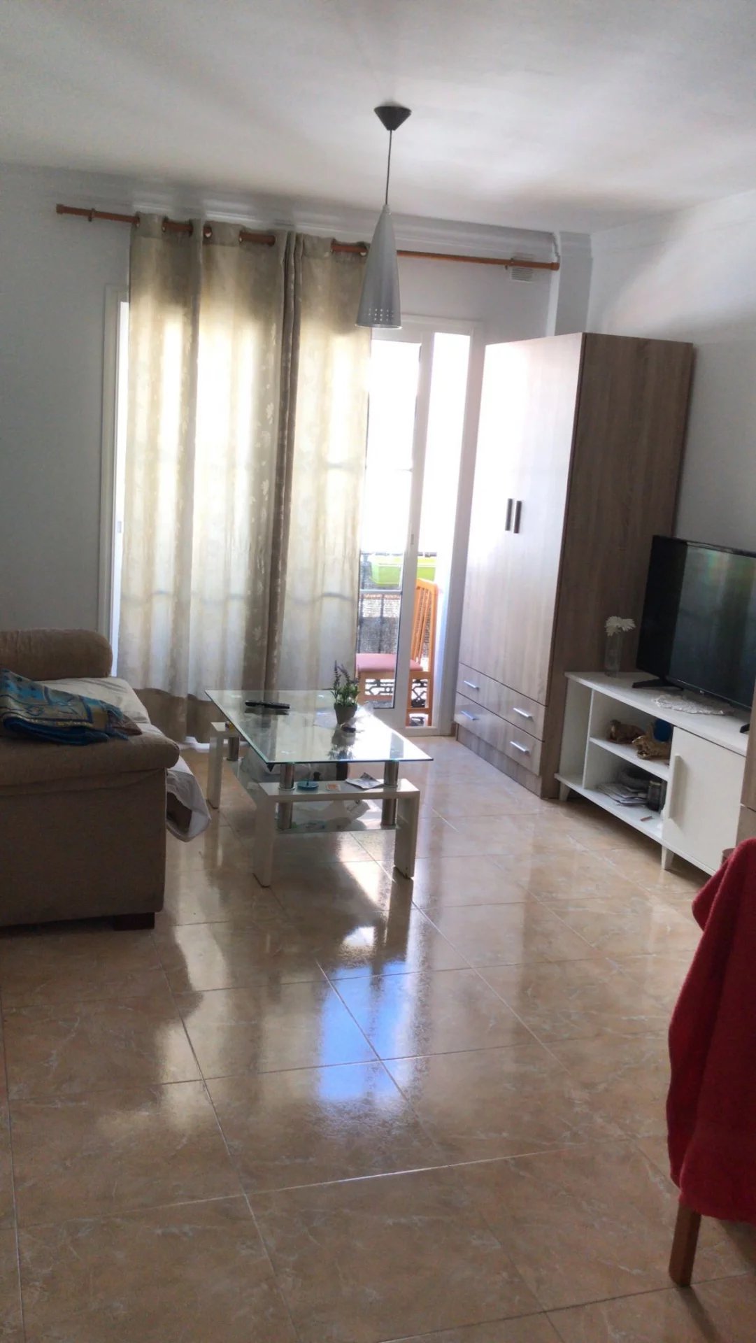 Vente Appartement Las Lagunas de Mijas