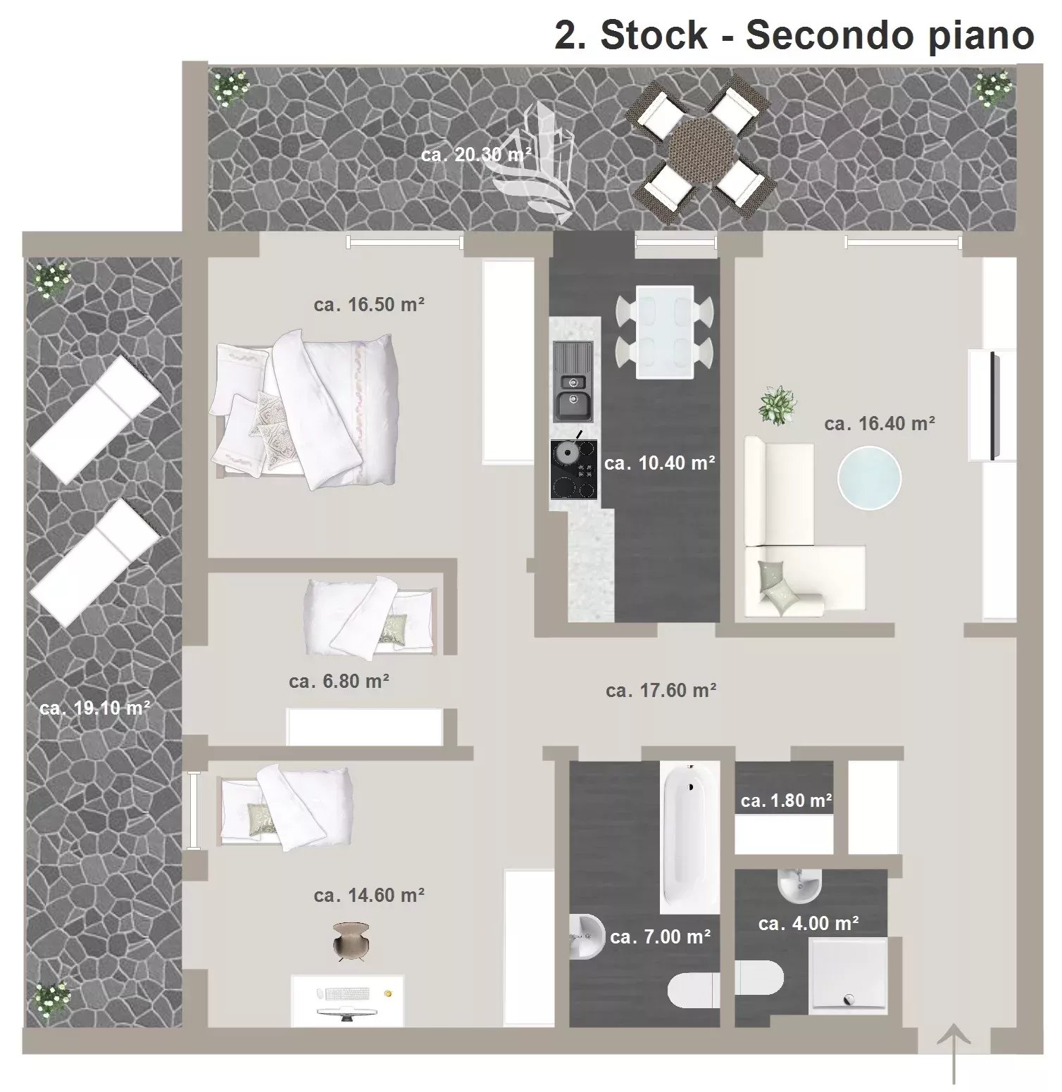 Plan