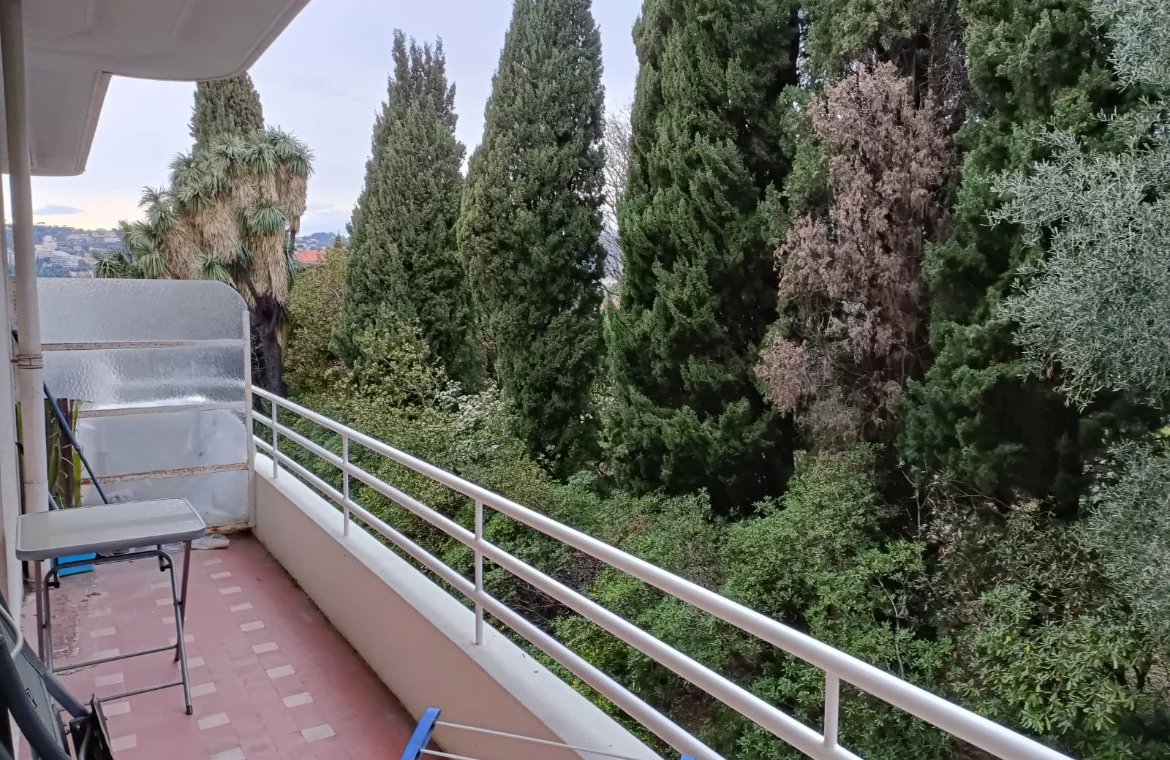 Agence immobilière de BEP LOGEMENT