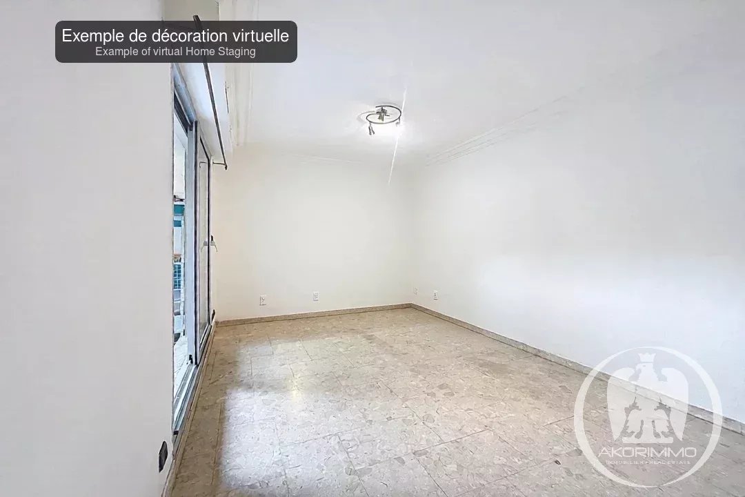 Apartamento  - Studio  - Estudio  - 26.5 m² -  149.000 € - A la venta