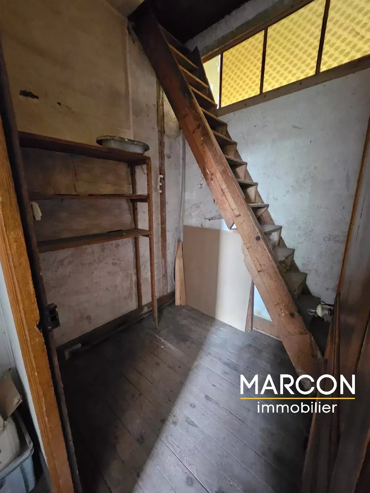 LA SOUTERRAINE DOWNTOWN