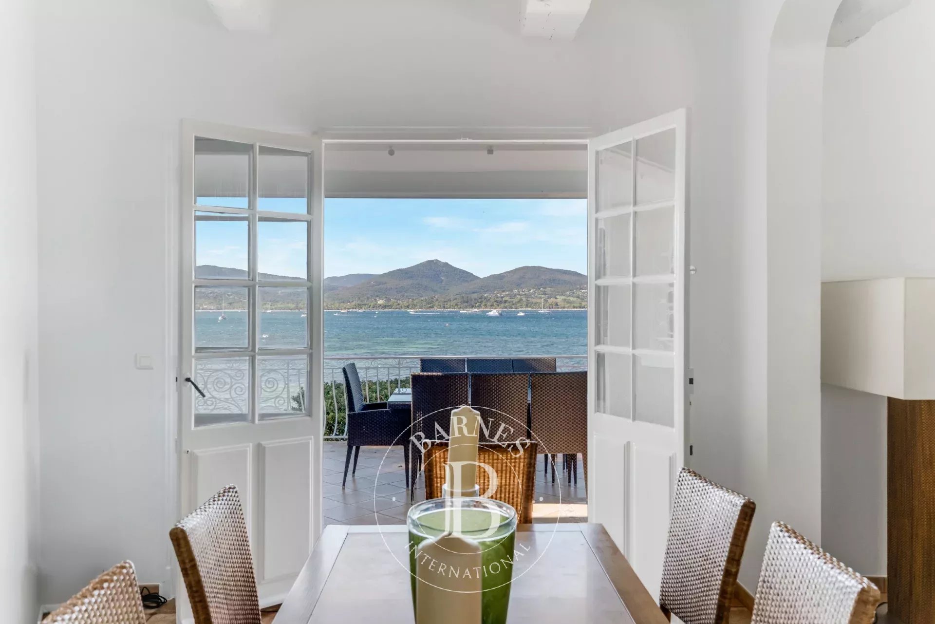 Ev Gassin - picture 8