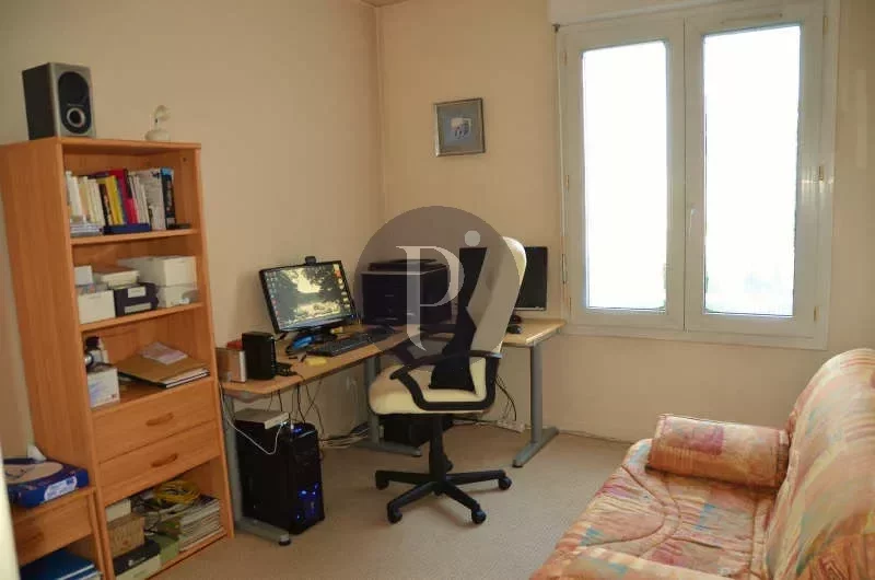 vente-appartement-4-pieces-sceaux-83868547