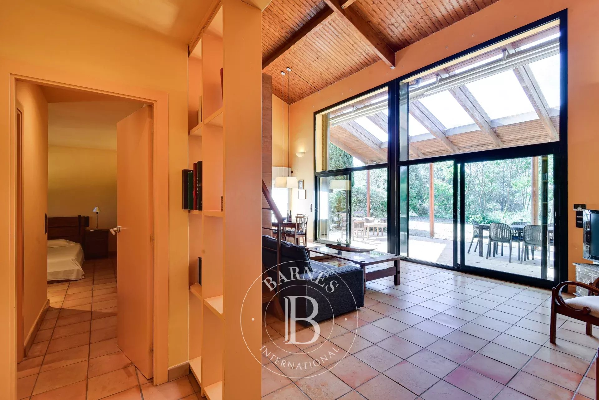 Çiftlik Capmany - picture 22