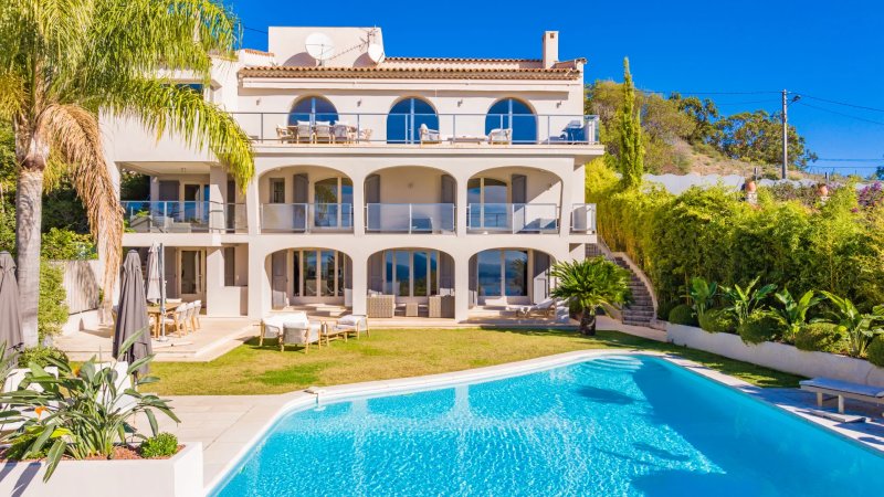 À vendre Villa | Cannes - picture 2
