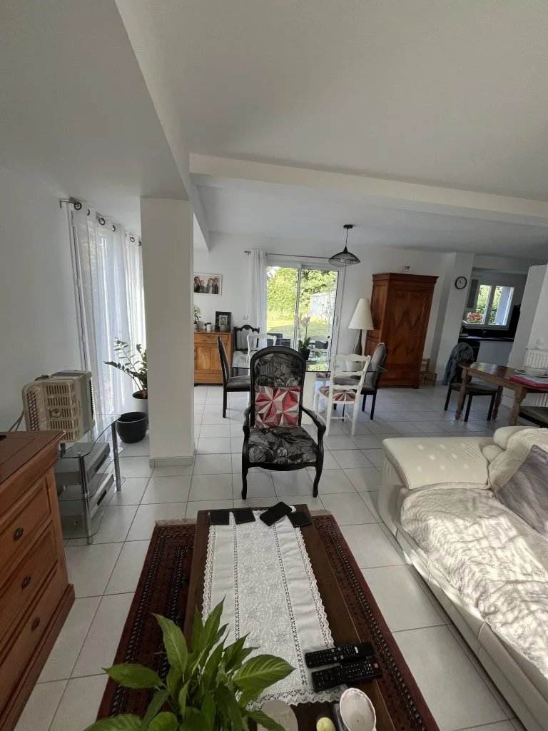 SAINT PIERRE DE PLESGUEN – NOUVEAUTE RANCE IMMO