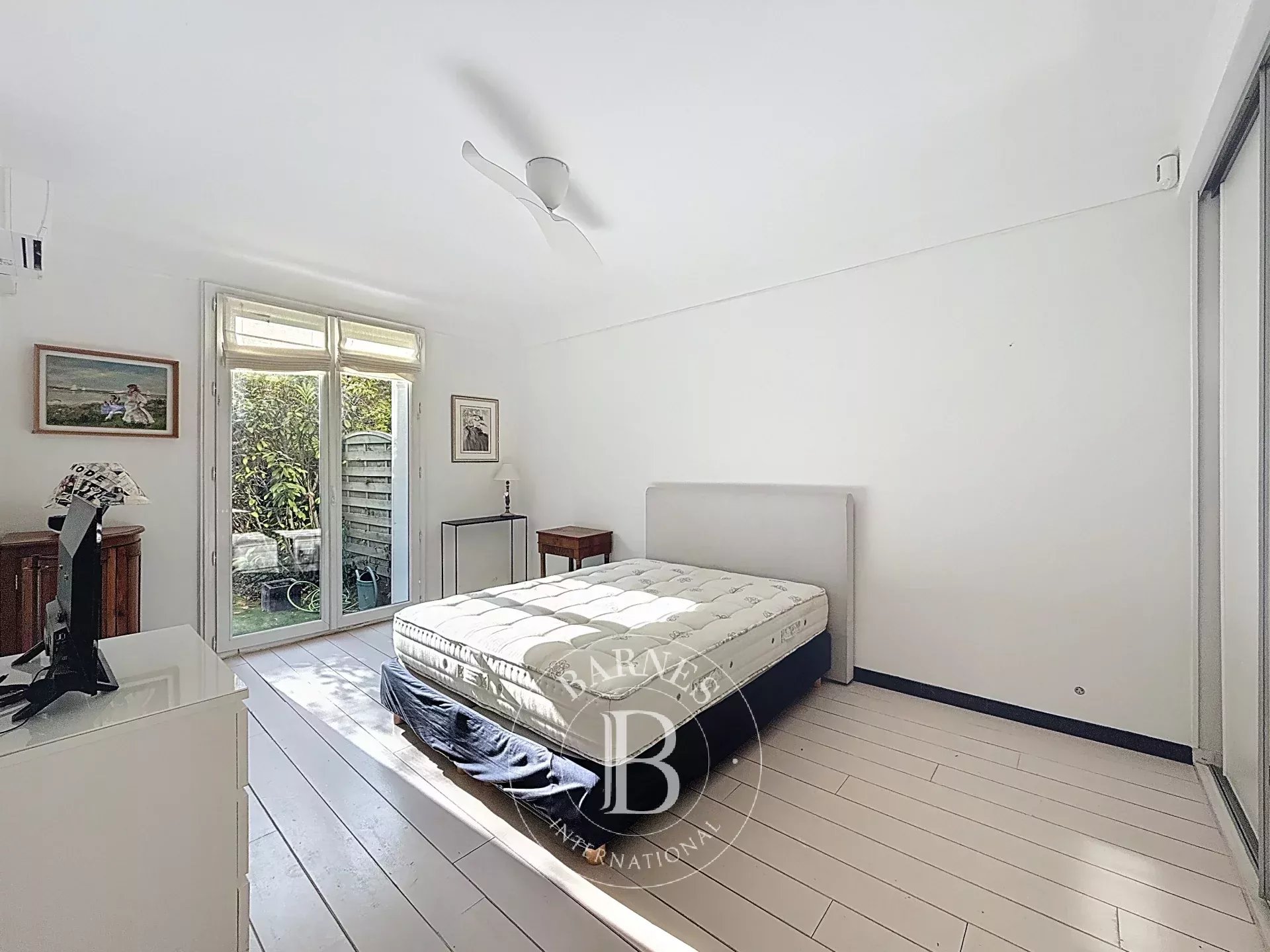 Daire Neuilly-sur-Seine - picture 5