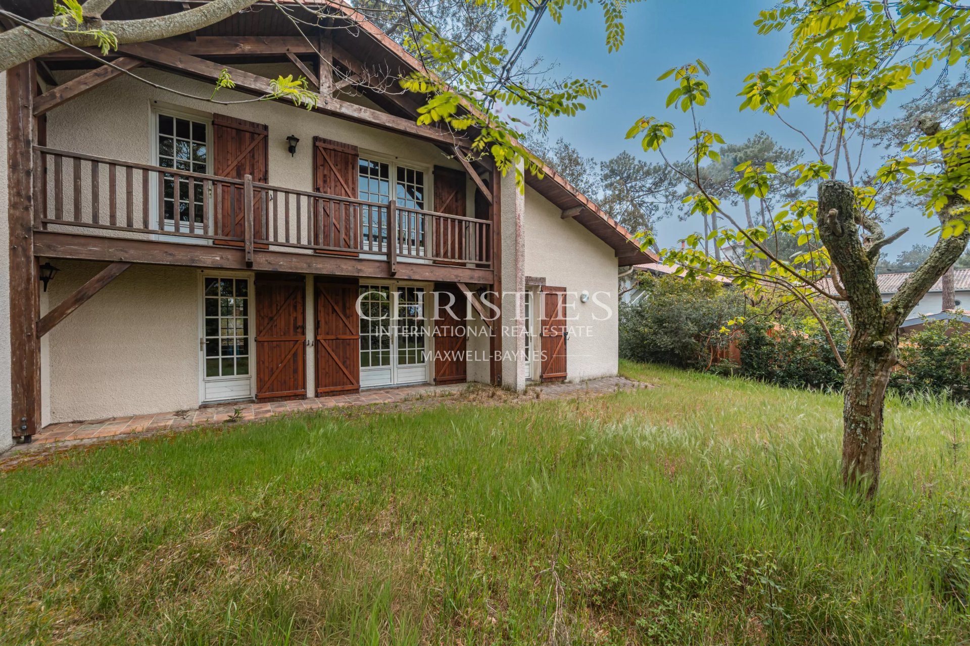 Property Slider Image