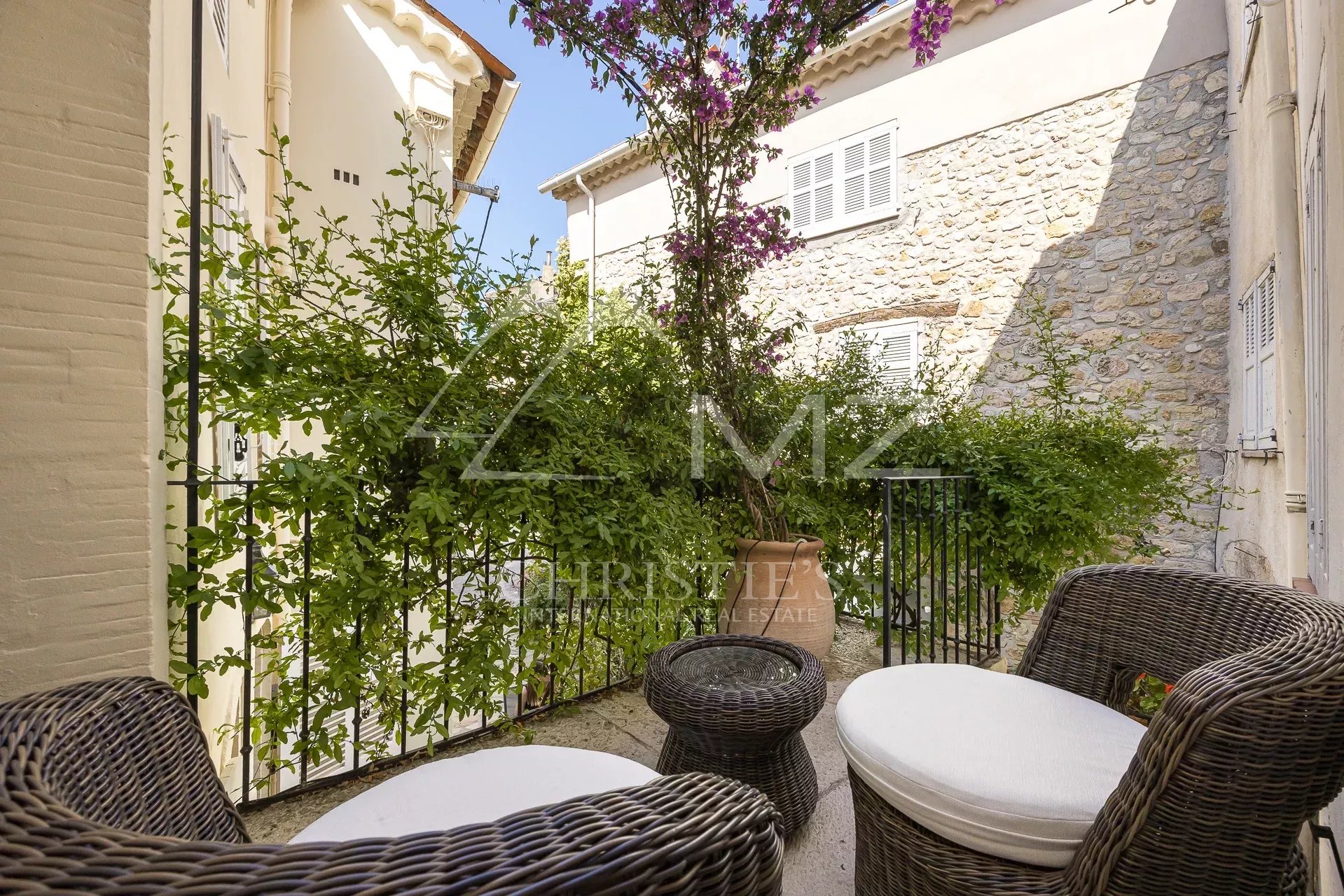 Property Slider Image