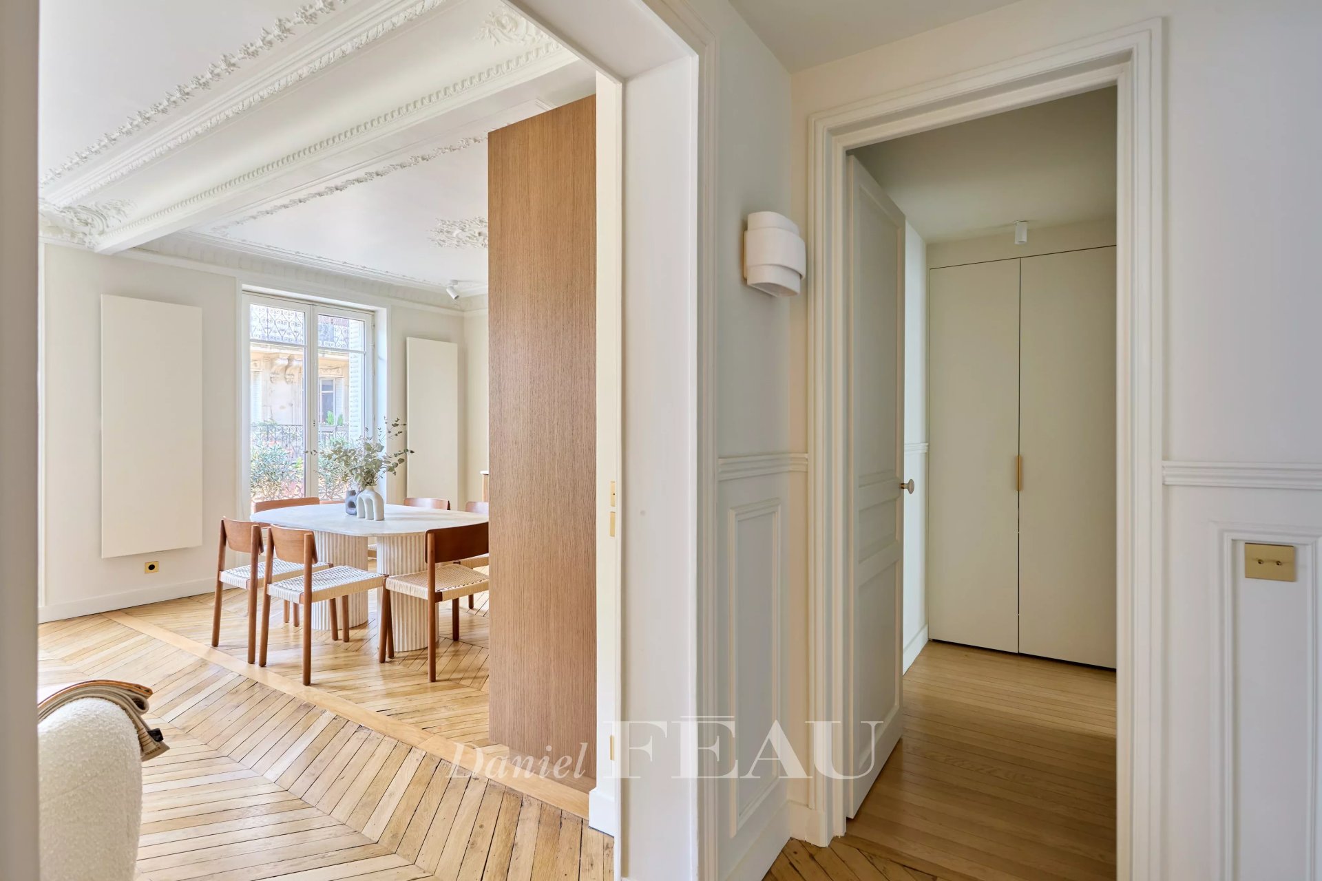 2 Bedroom Apartment/Flat's Image 4