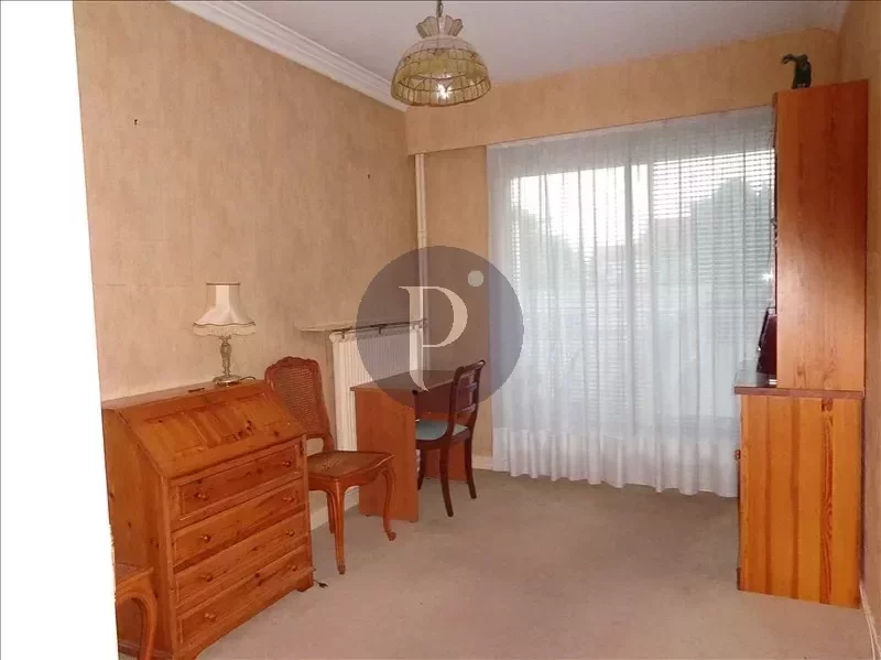 vente-appartement-4-pieces-sceaux-83874684