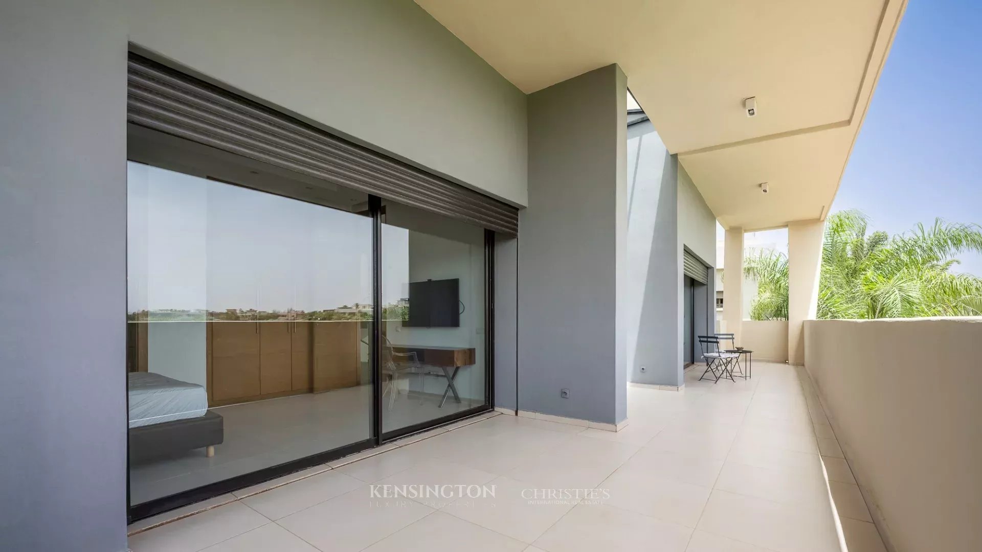 5 Bedroom Villa/Townhouse's Image 12