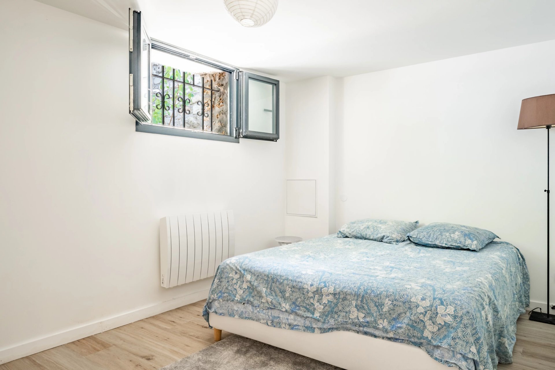 4 Bedroom Villa/Townhouse's Image 19