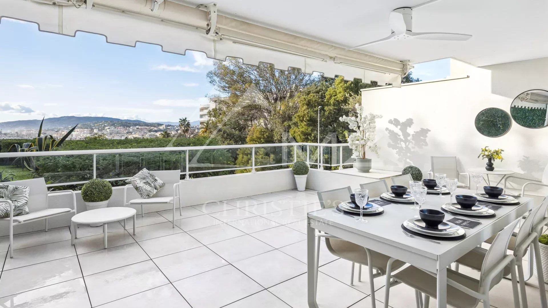 Property Slider Image