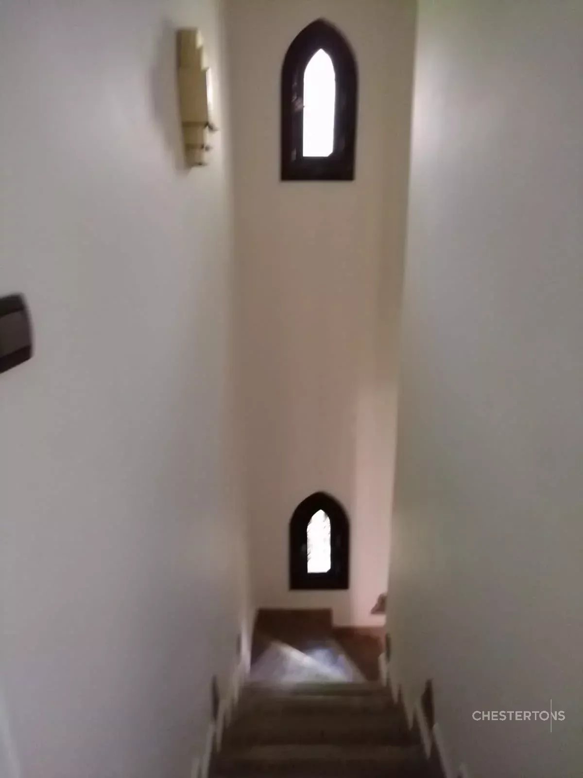 Image of Duplex - 2 Bedrooms for Sale in Marrakech-Ménara-Marrakech-Morocco, Image 12