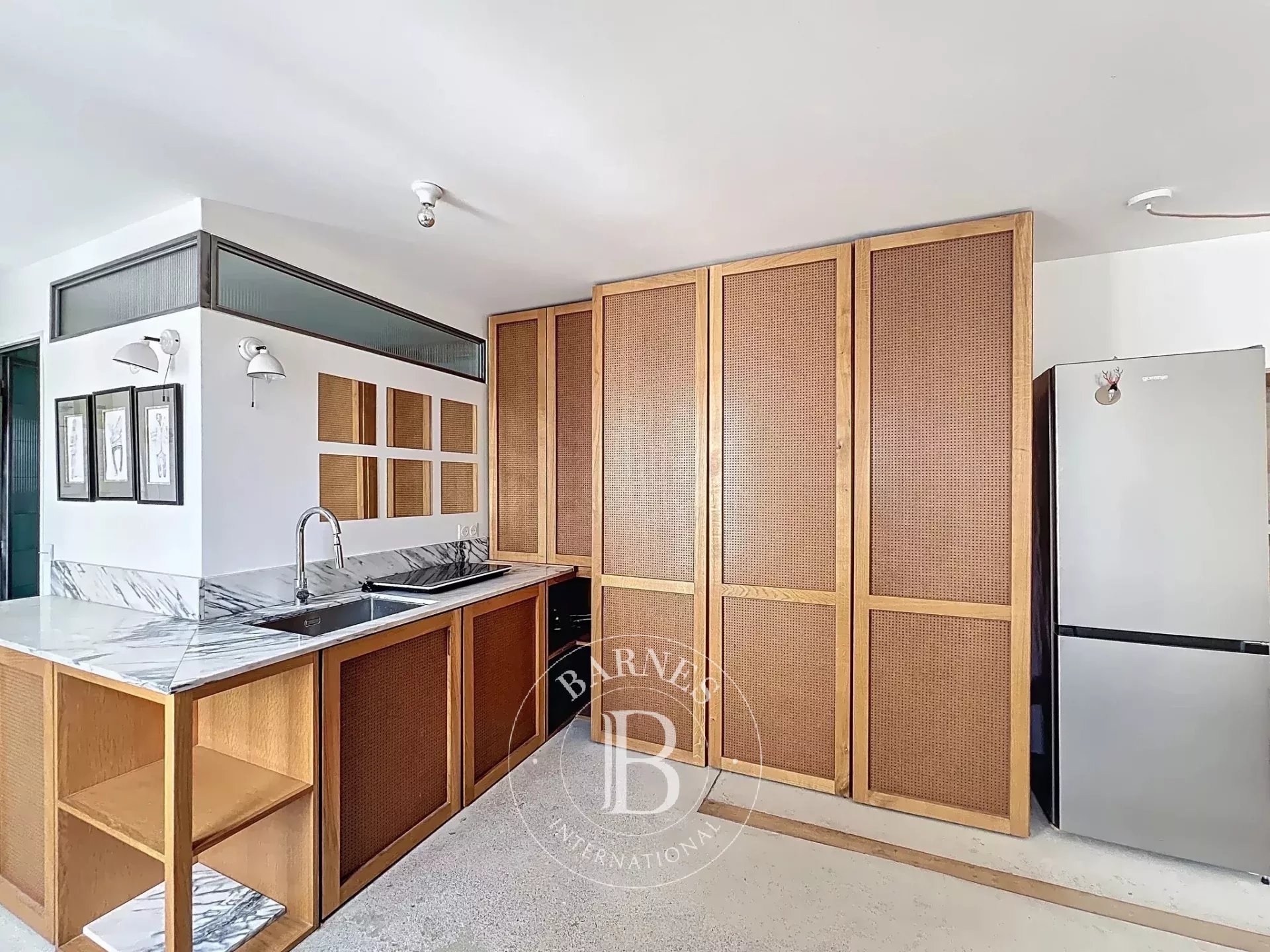 Appartement Paris 75001  -  ref 6924243 (picture 2)