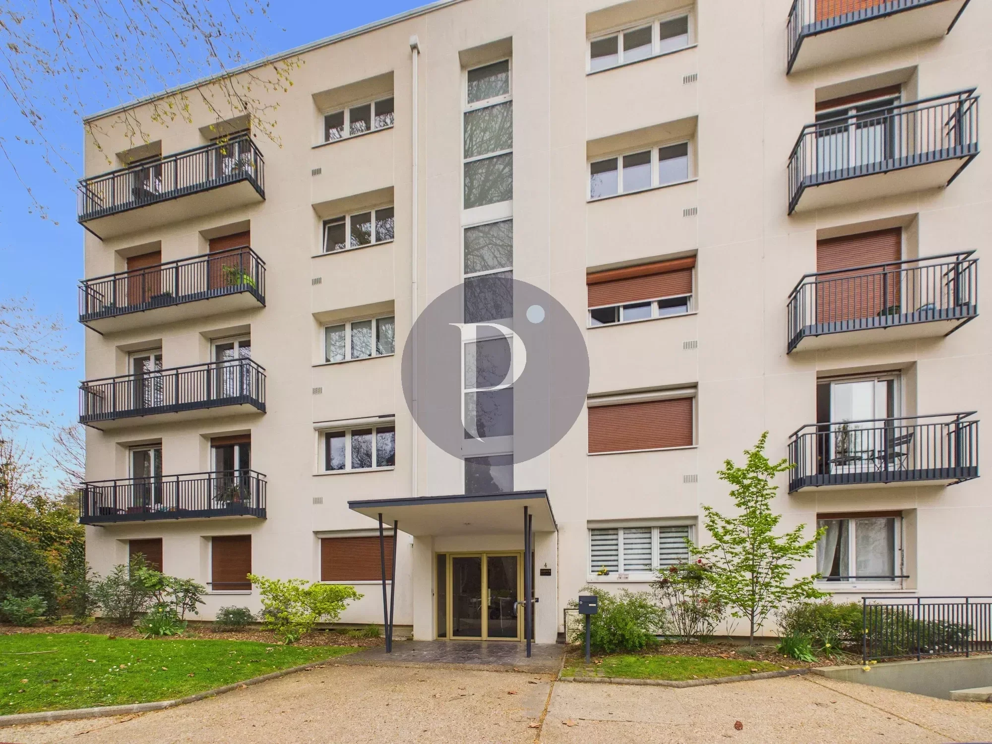 vente-appartement-1-piece-chatenay-malabry-86823597