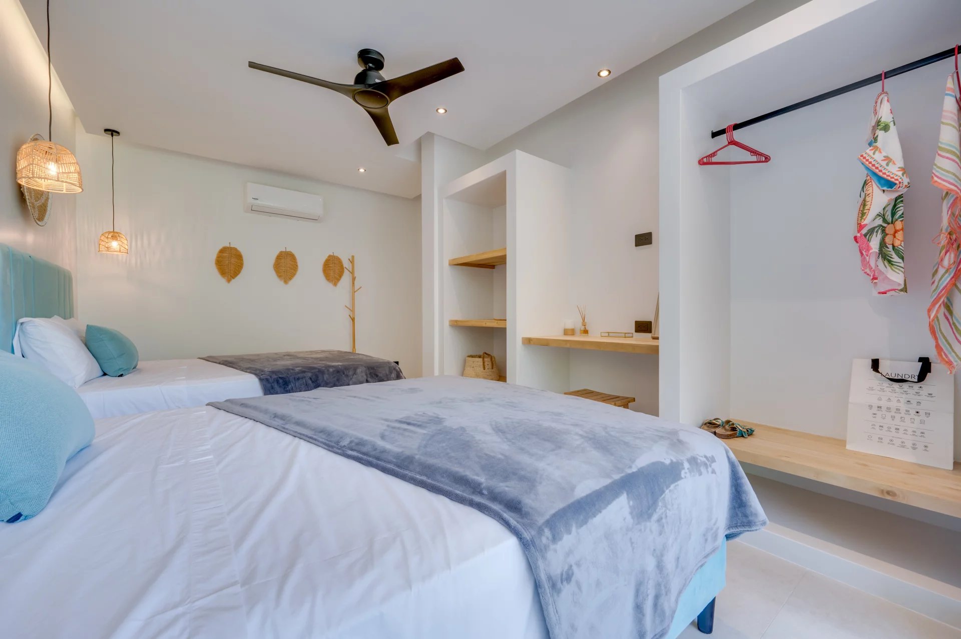 Venta Casa Tamarindo