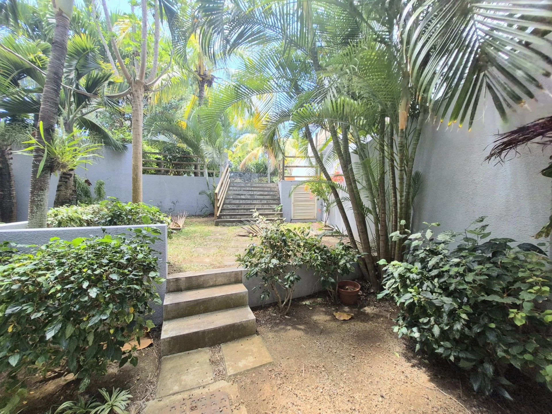 Daire Grand Baie - picture 18