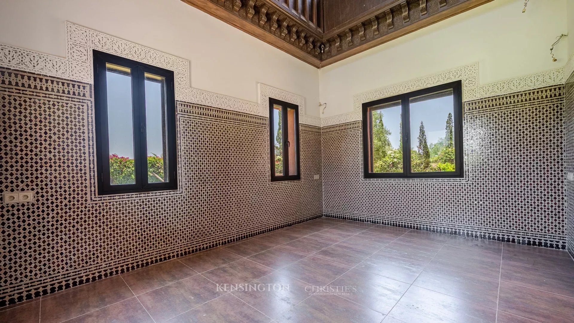 10 Bedroom Villa/Townhouse's Image 9
