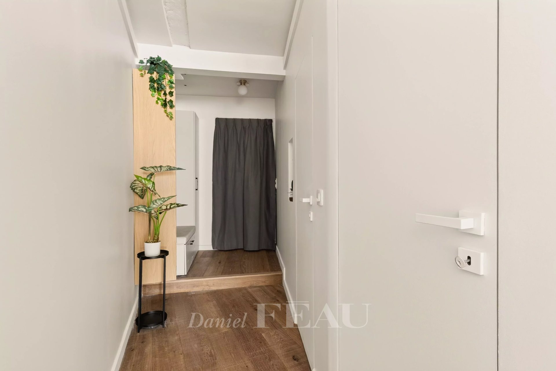 1 Bedroom Apartment/Flat's Image 7