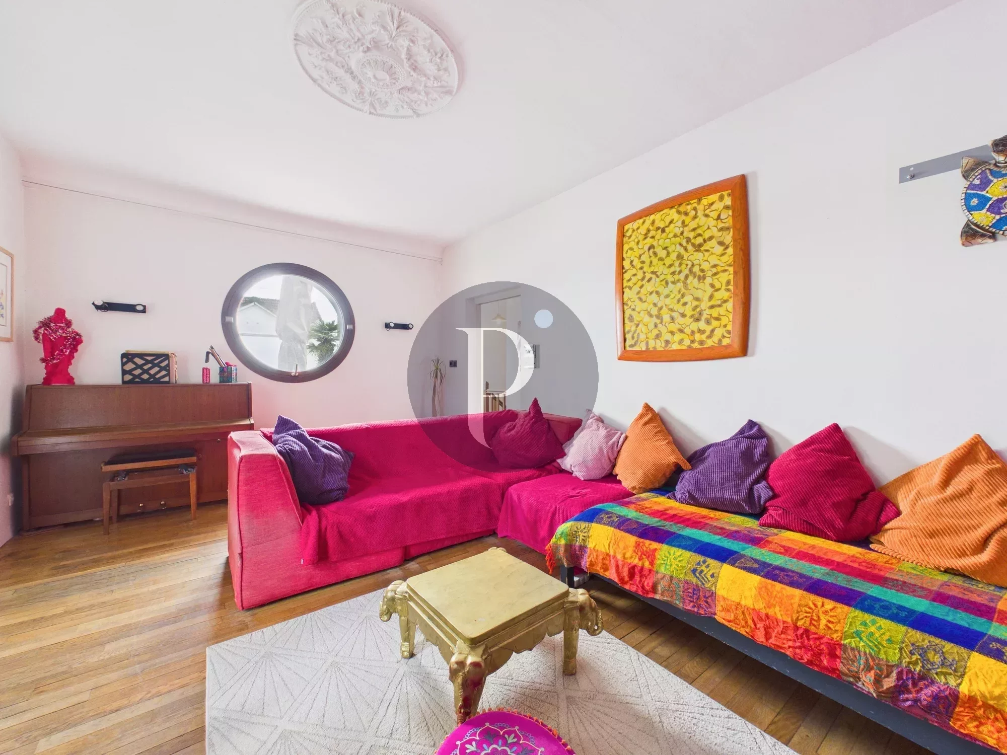 vente-maison-7-pieces-verrieres-le-buisson-86736791