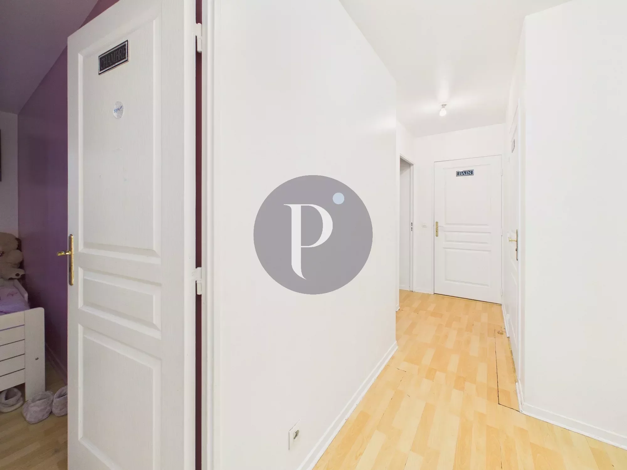 vente-appartement-4-pieces-wissous-86657414