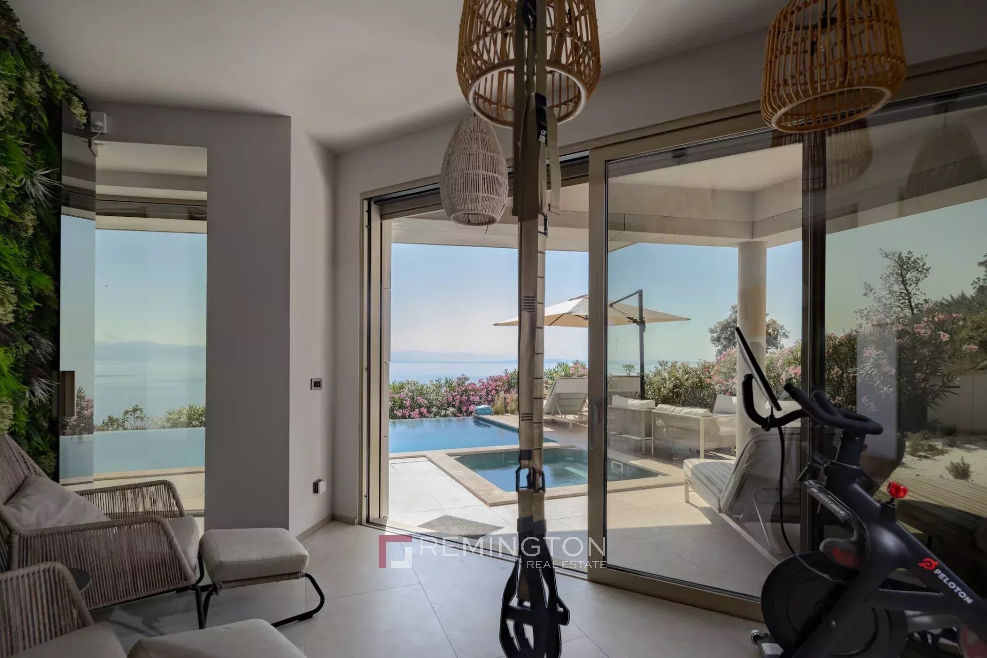 Villa/Townhouse's Image 23