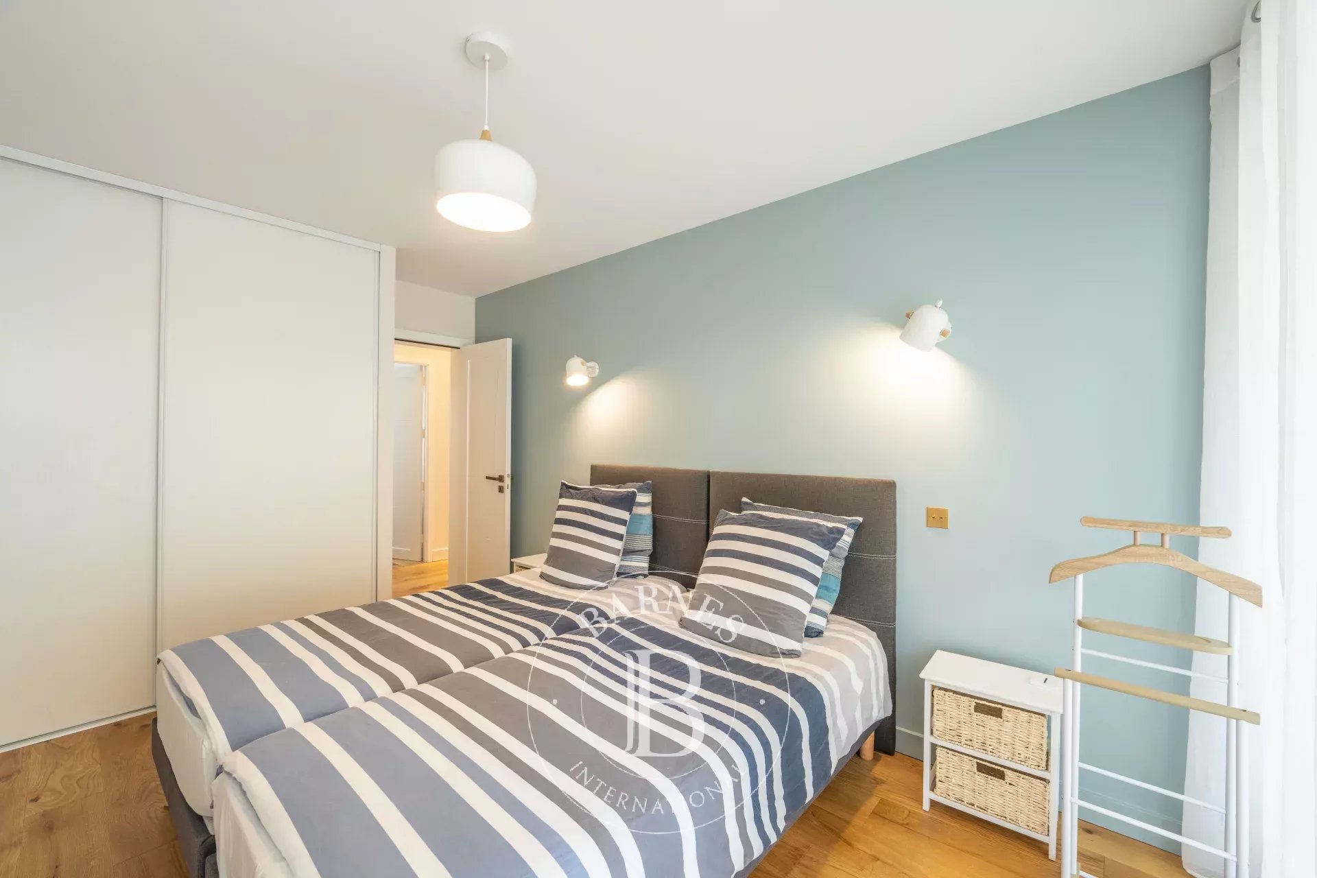 Daire Arcachon - picture 8