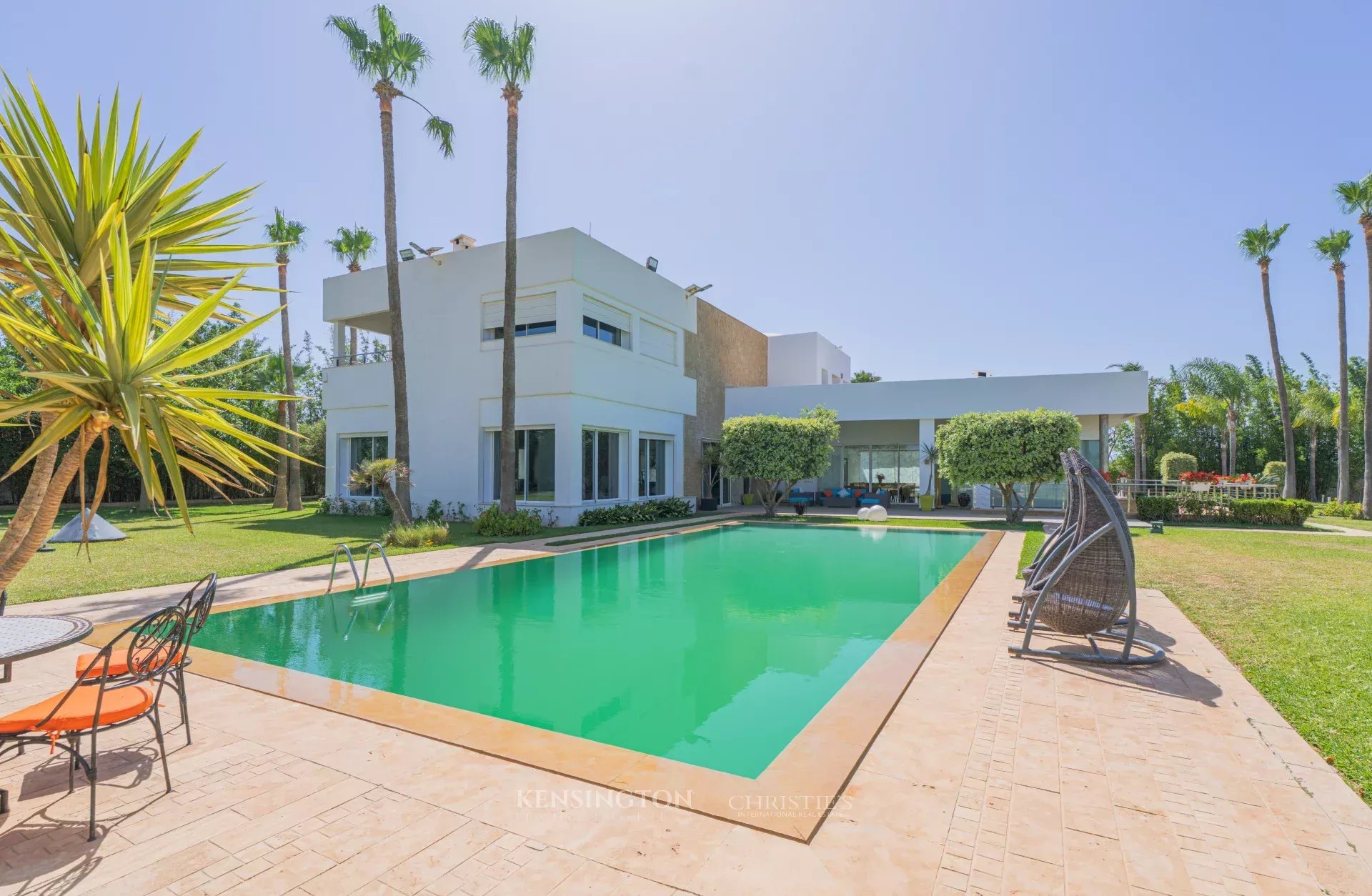Property Slider Image