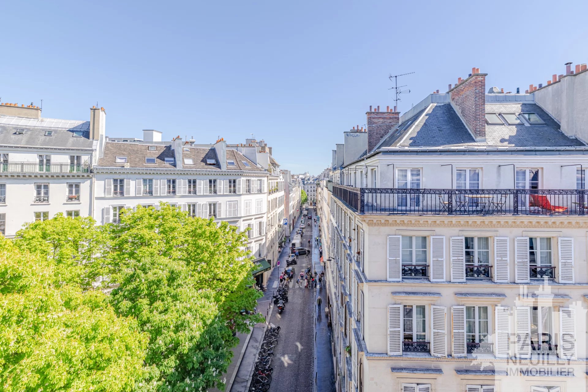 Photo 2 du bien N°86883075