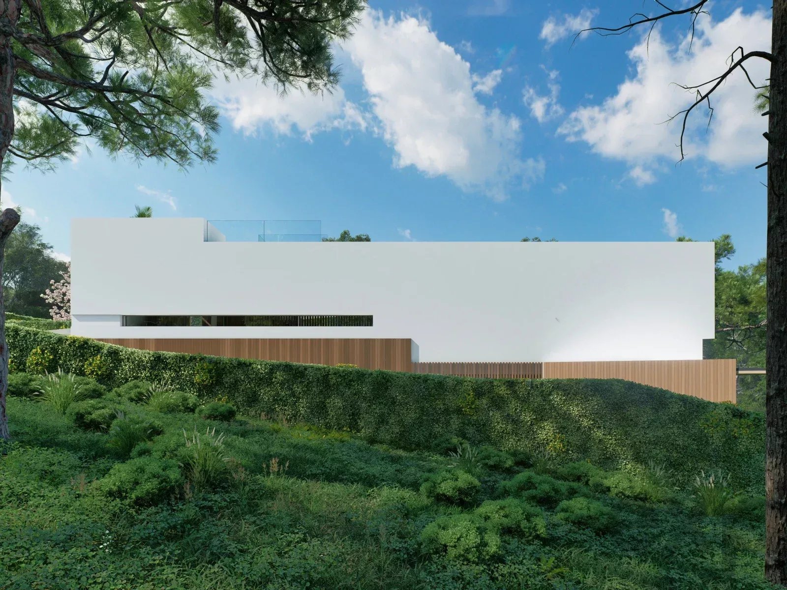T5 House, Vale de Lobo, Algarve 87037200 image 3