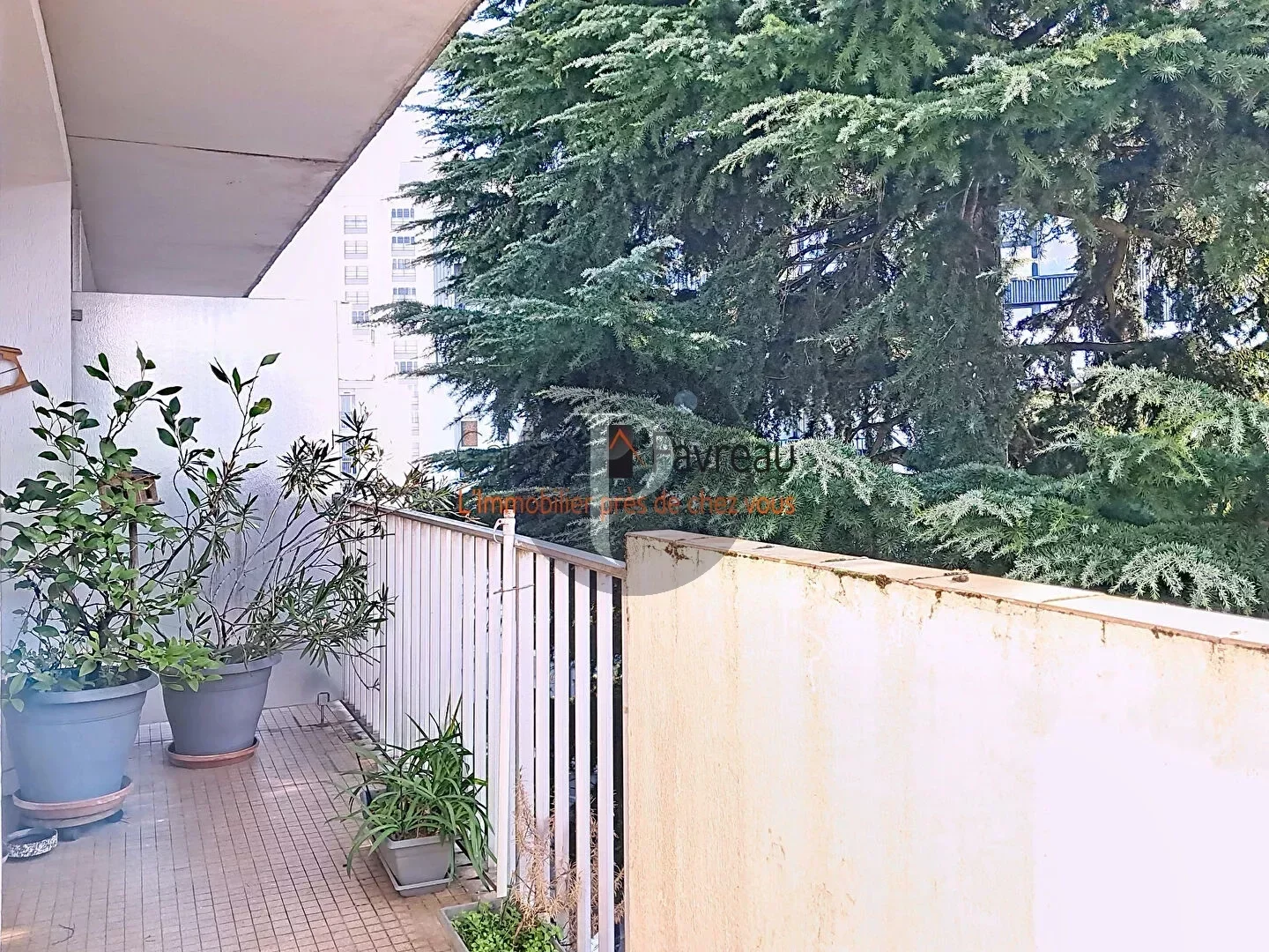 vente-appartement-3-pieces-villejuif-86772761