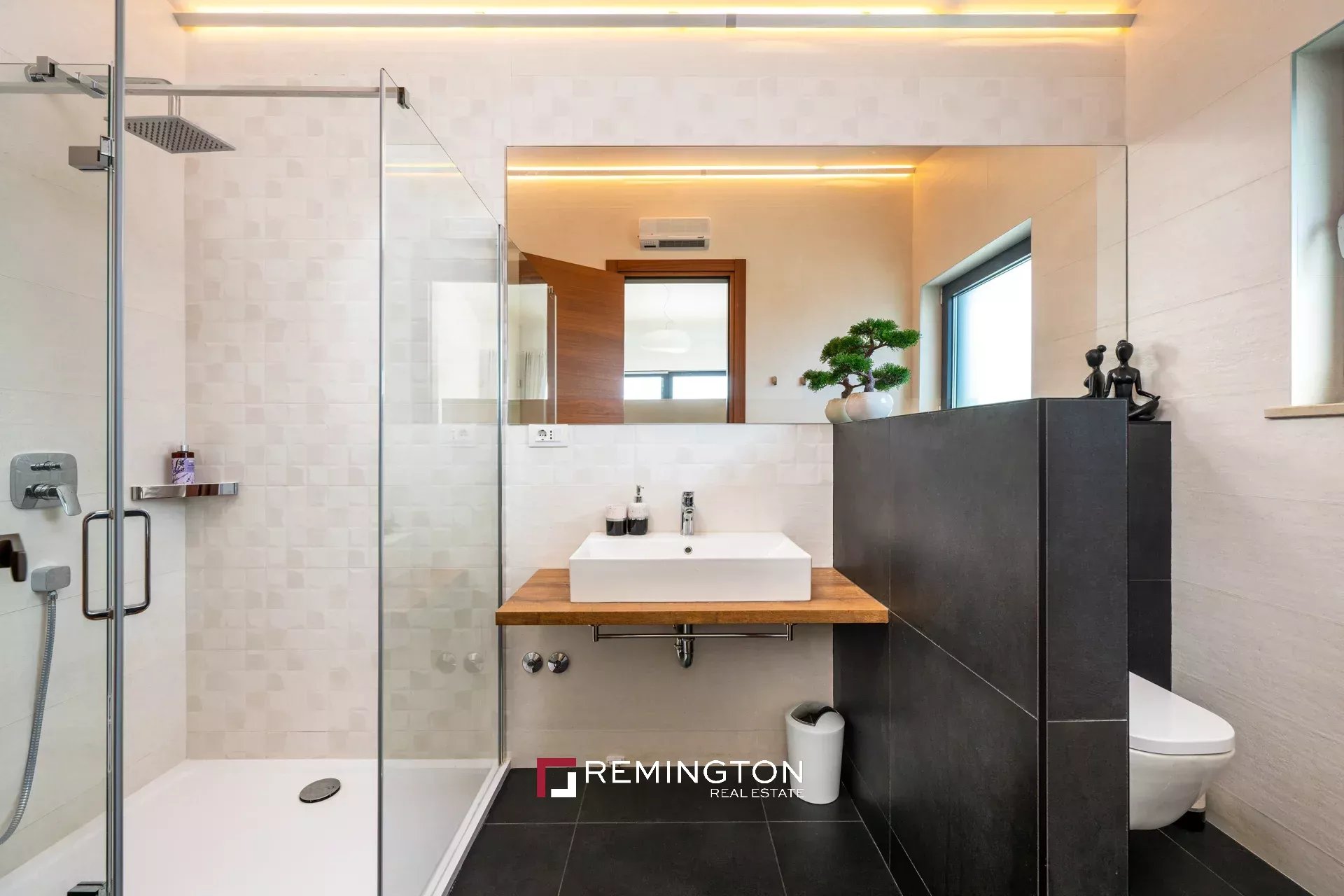 Villa/Townhouse's Image 34