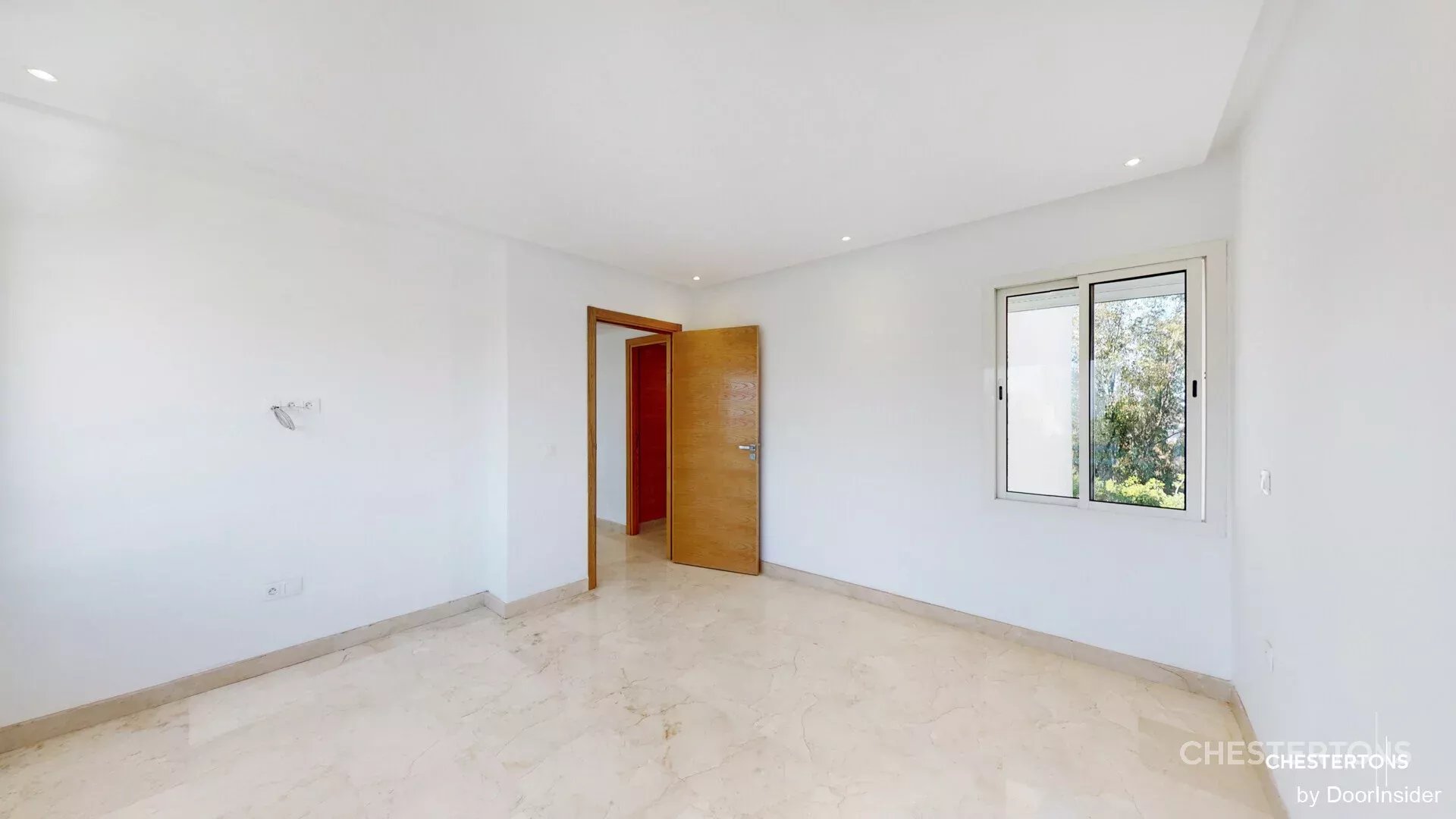 Image of Villa - 4 Bedrooms for Sale in Rabat-Témara-Morocco, Image 26