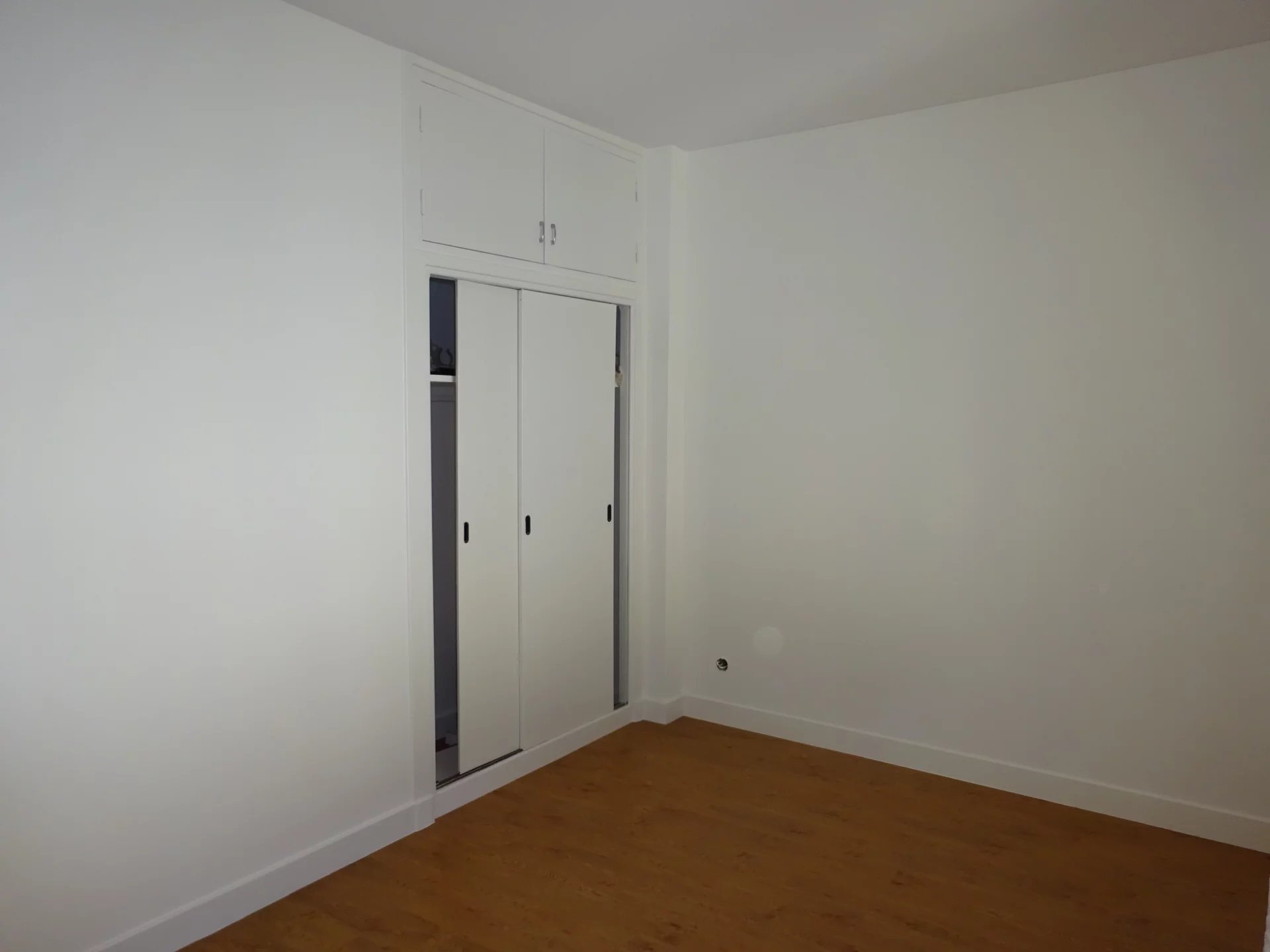 Location Appartement Orcines