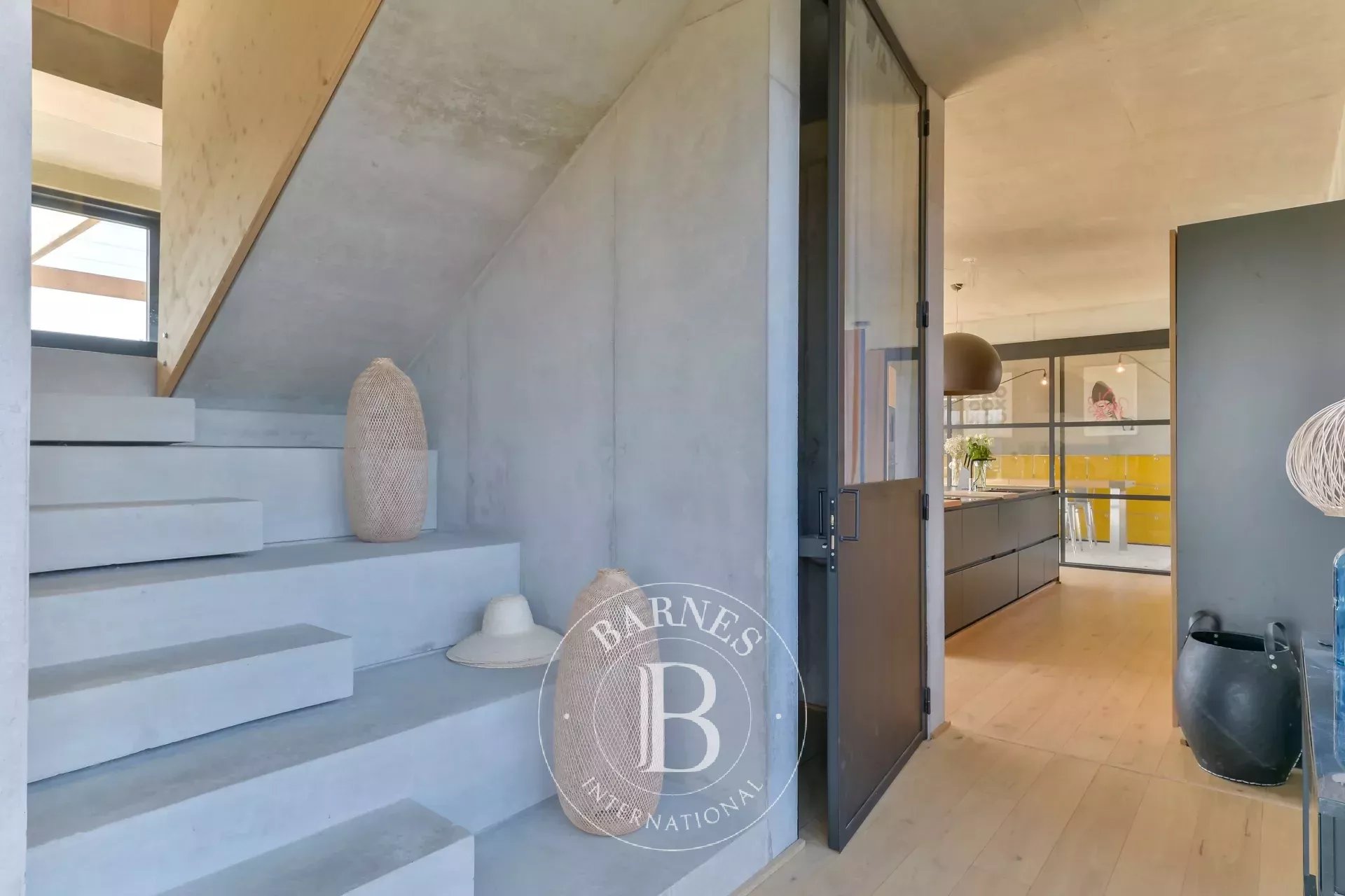 Ev Dardilly - picture 8