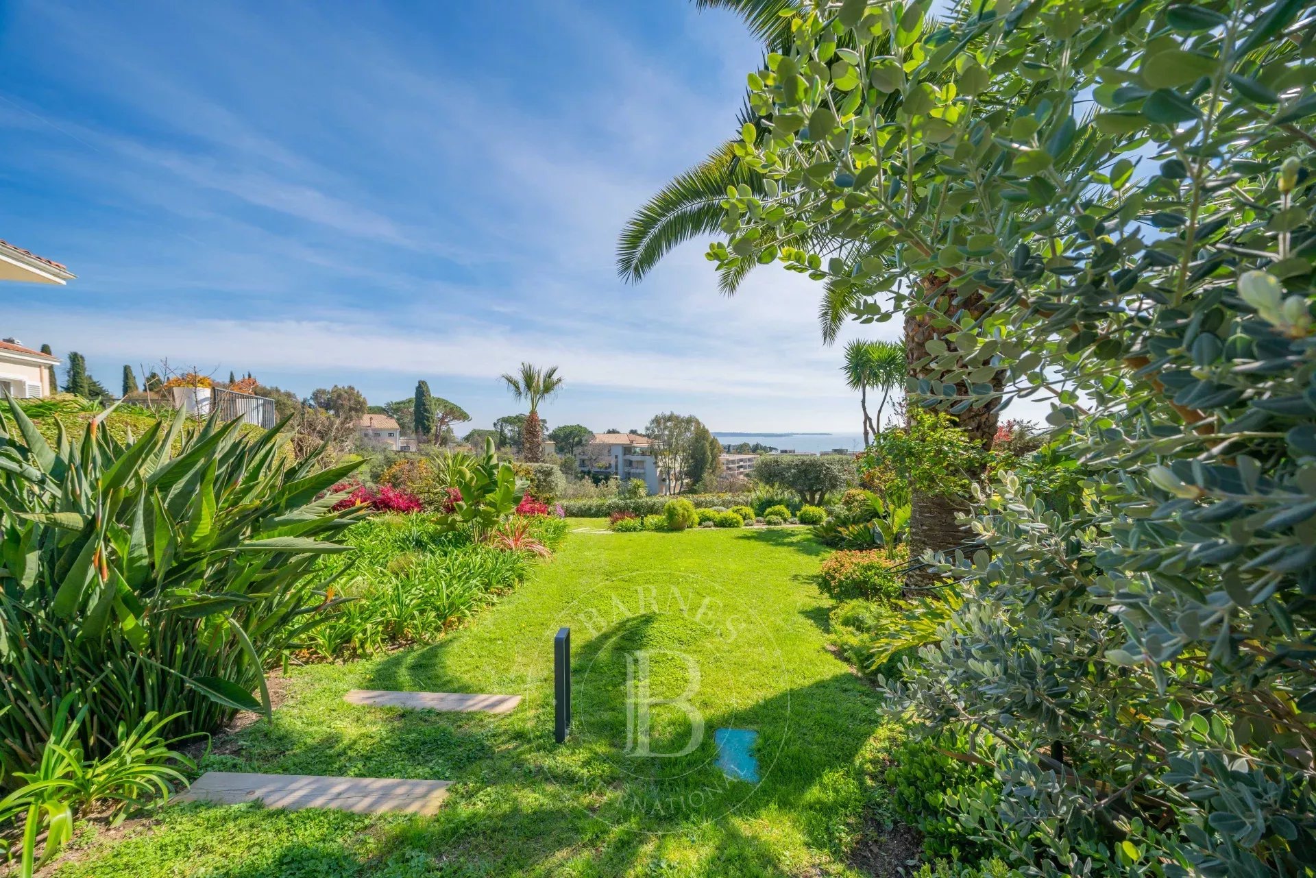 Вилла Cannes - picture 5