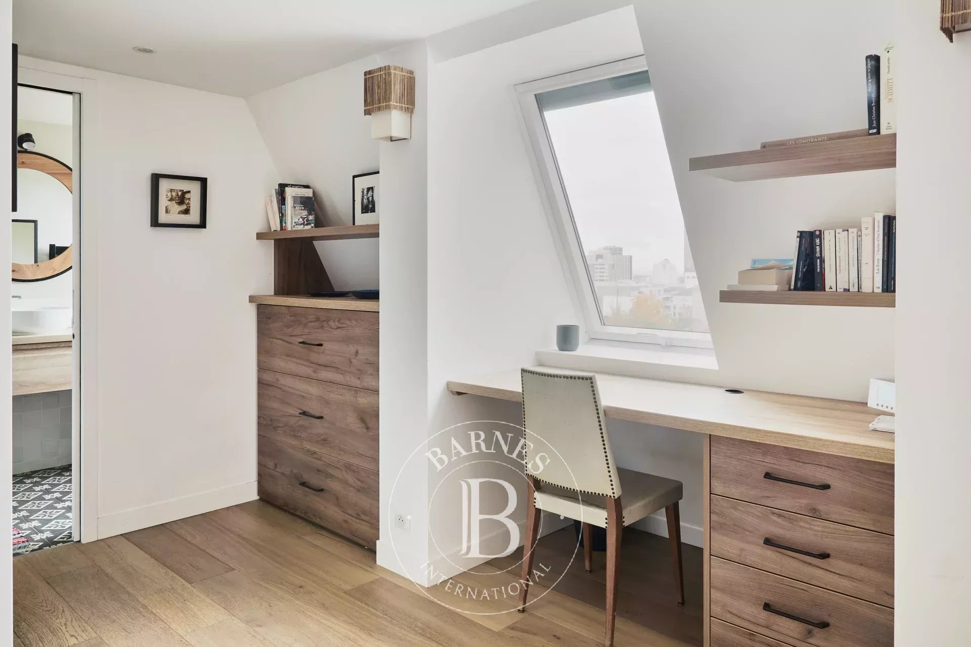 Dubleks Bagnolet - picture 12