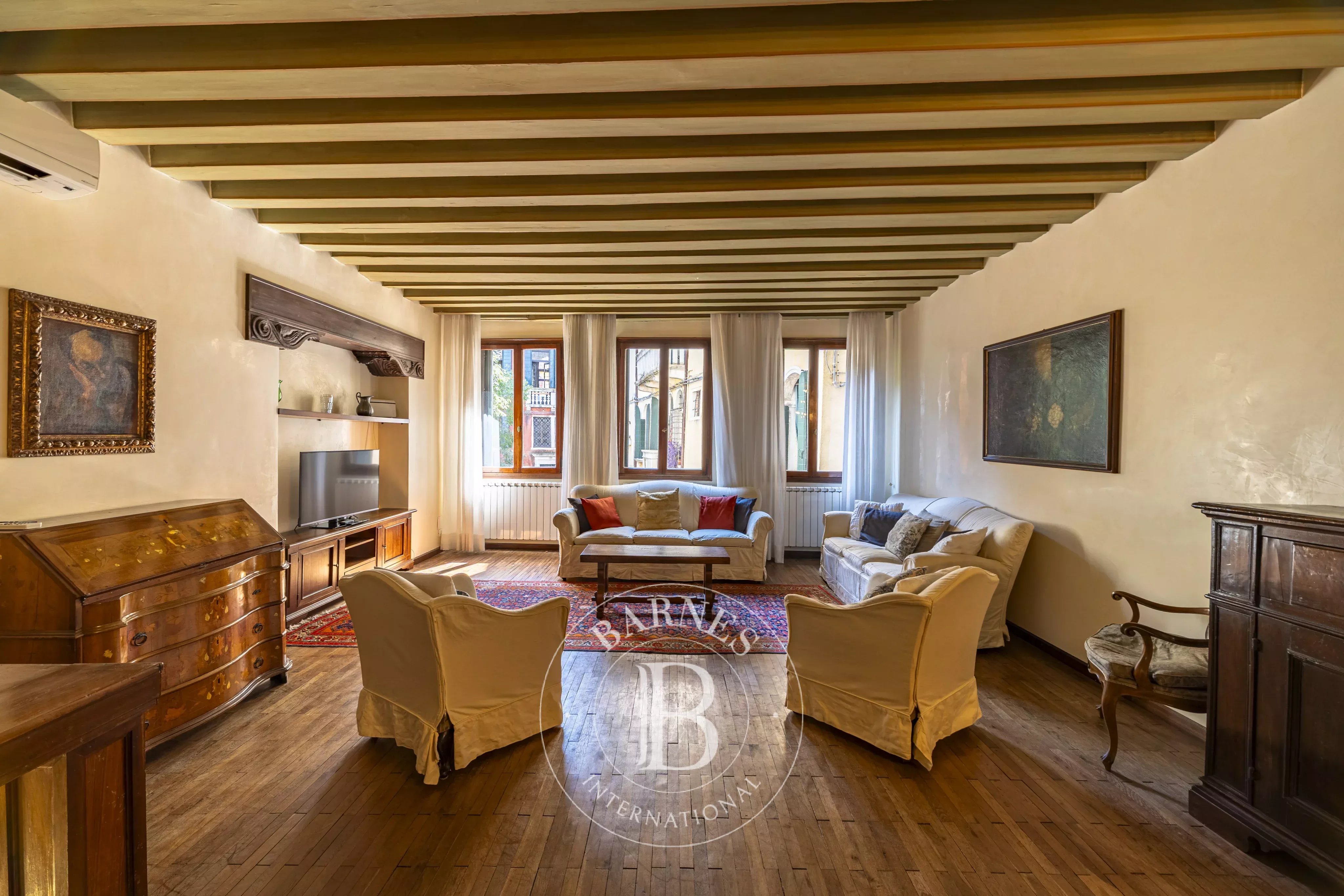 Appartement Venezia  -  ref 87175338 (picture 1)