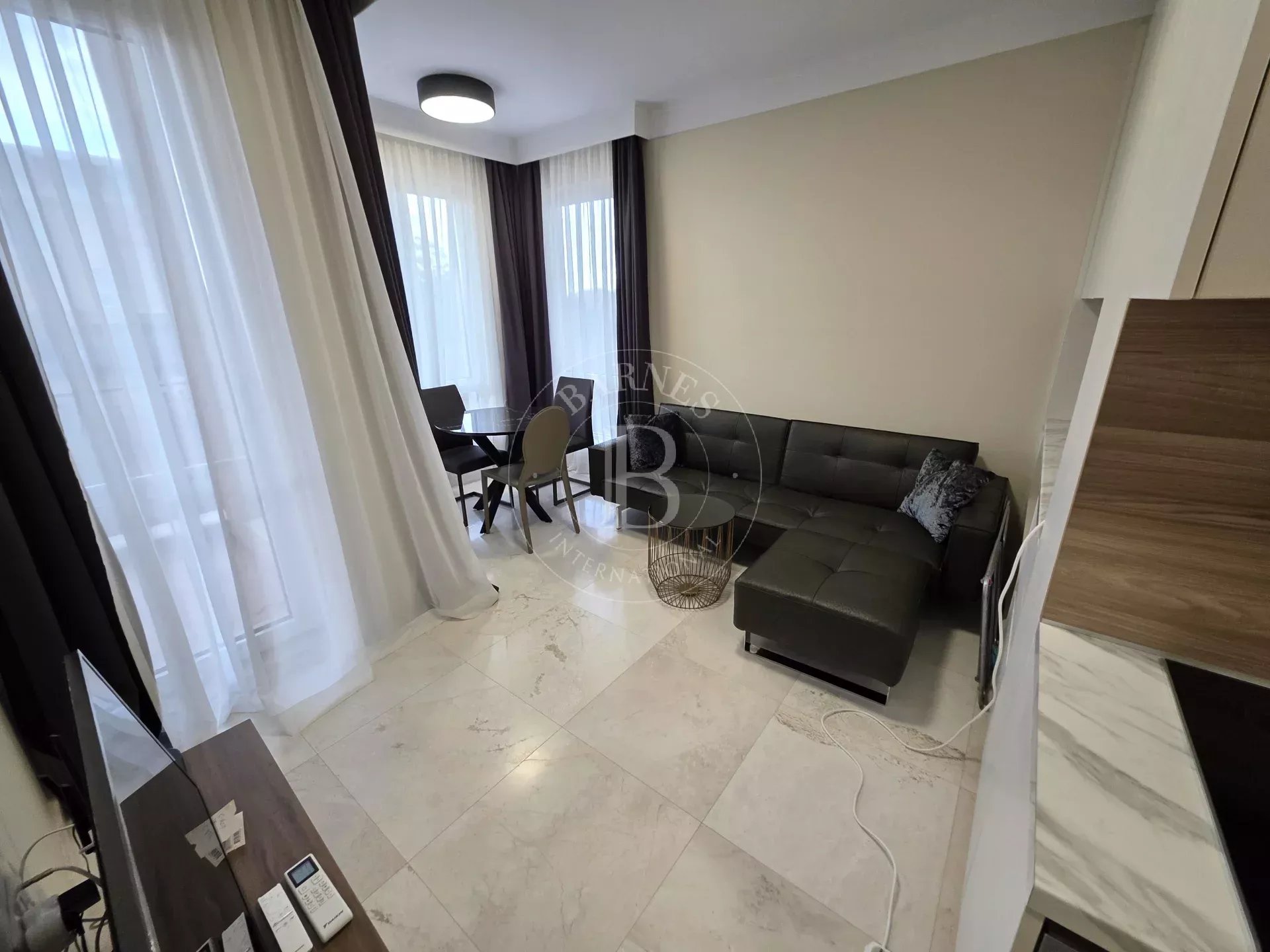 Burgas  - Appartement 2 Pi&egrave;ces, 1 Chambre - picture 8