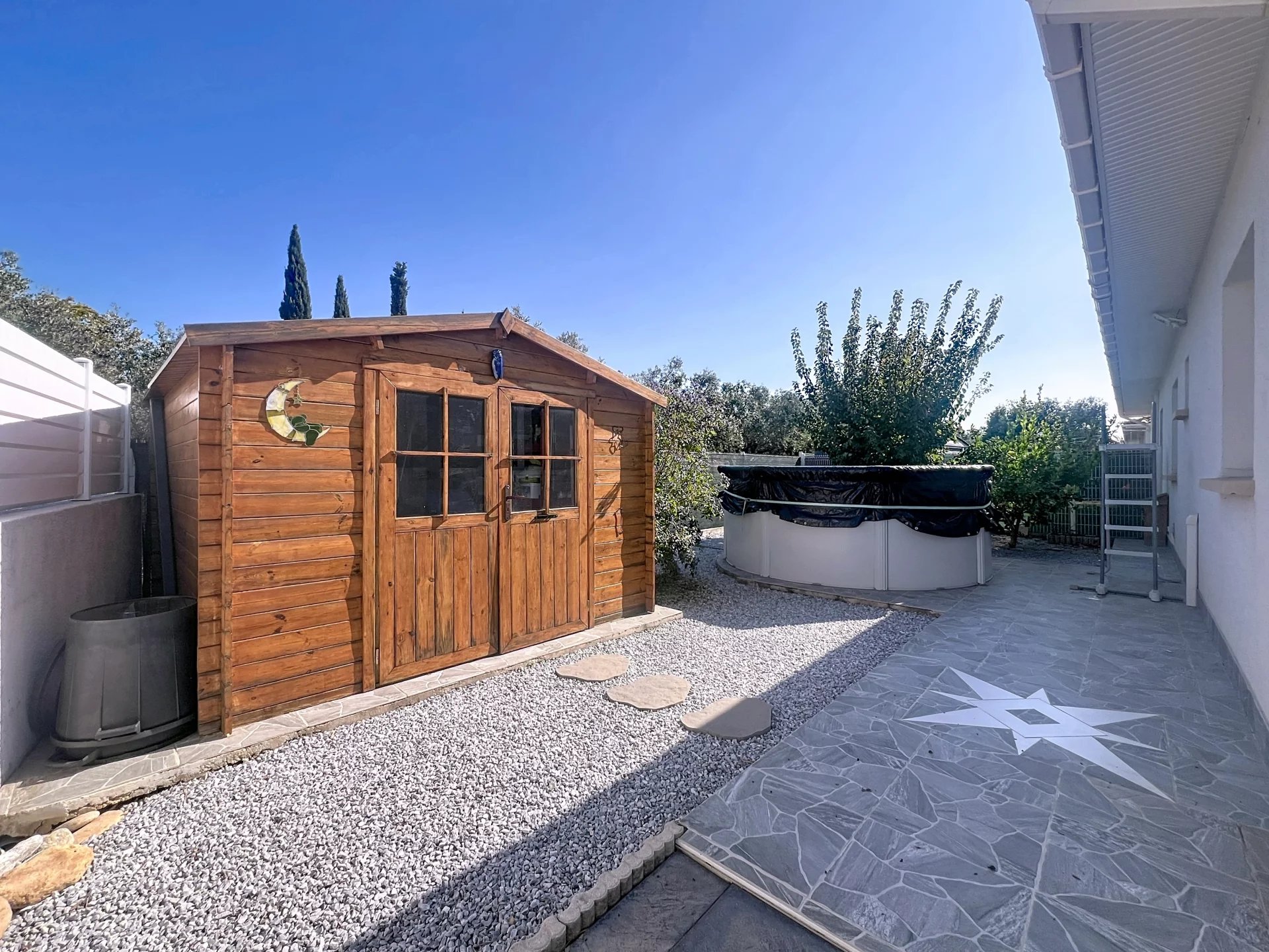 Agence immobilière de Groupe Lartigue