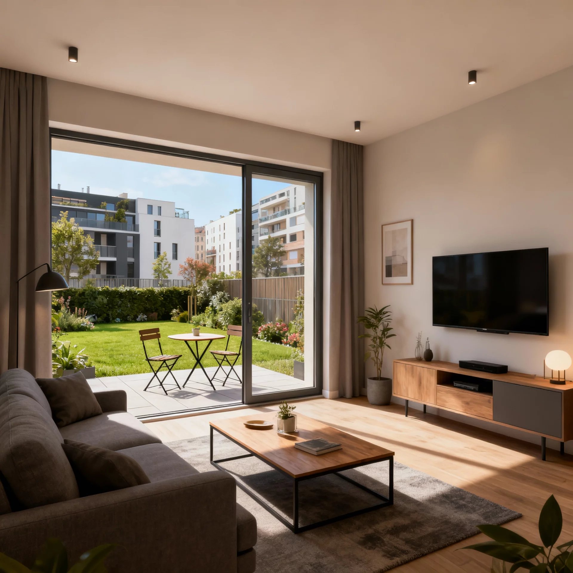 Maison à vendre, 2 pièces, 40 m², La Roche-sur-Foron