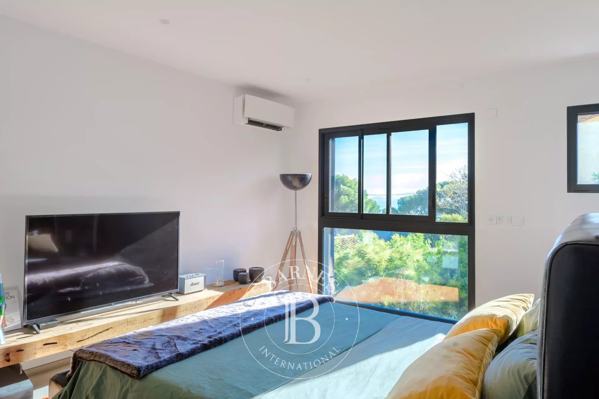 Villa Carry-le-Rouet - picture 12