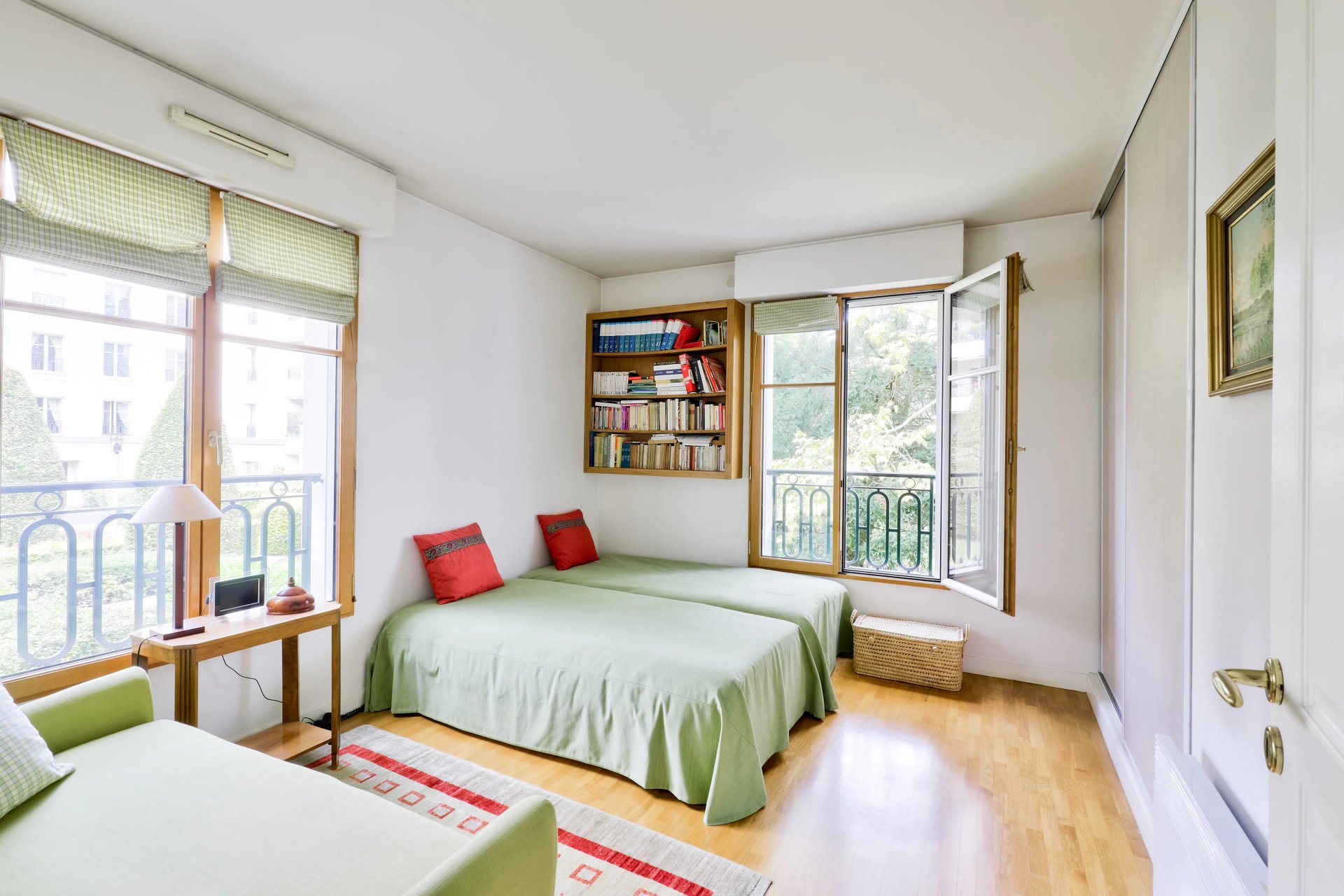 3 Bedroom Apartment/Flat's Image 7